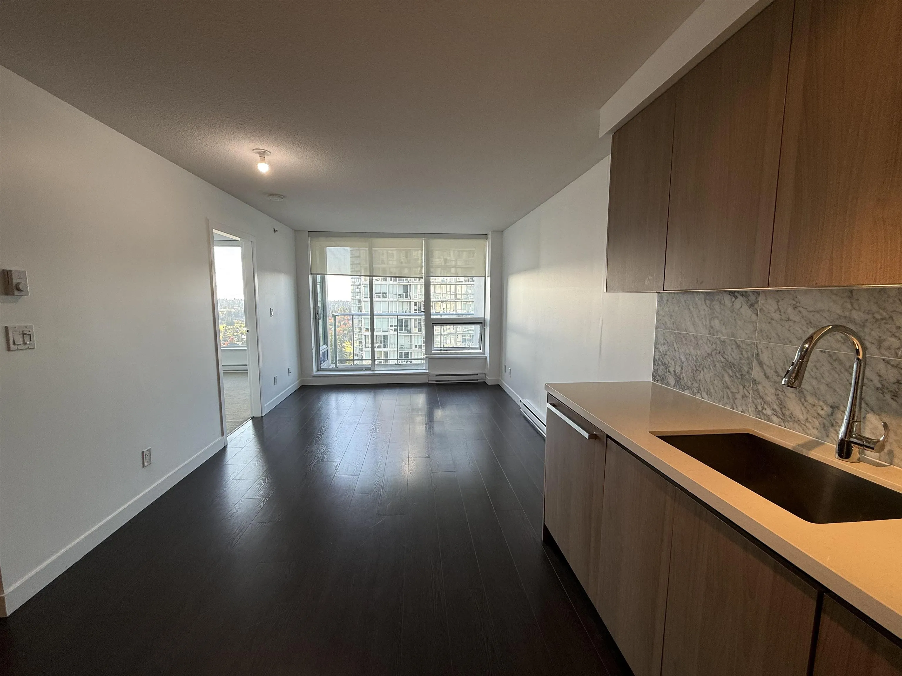3307 13696 100 Avenue