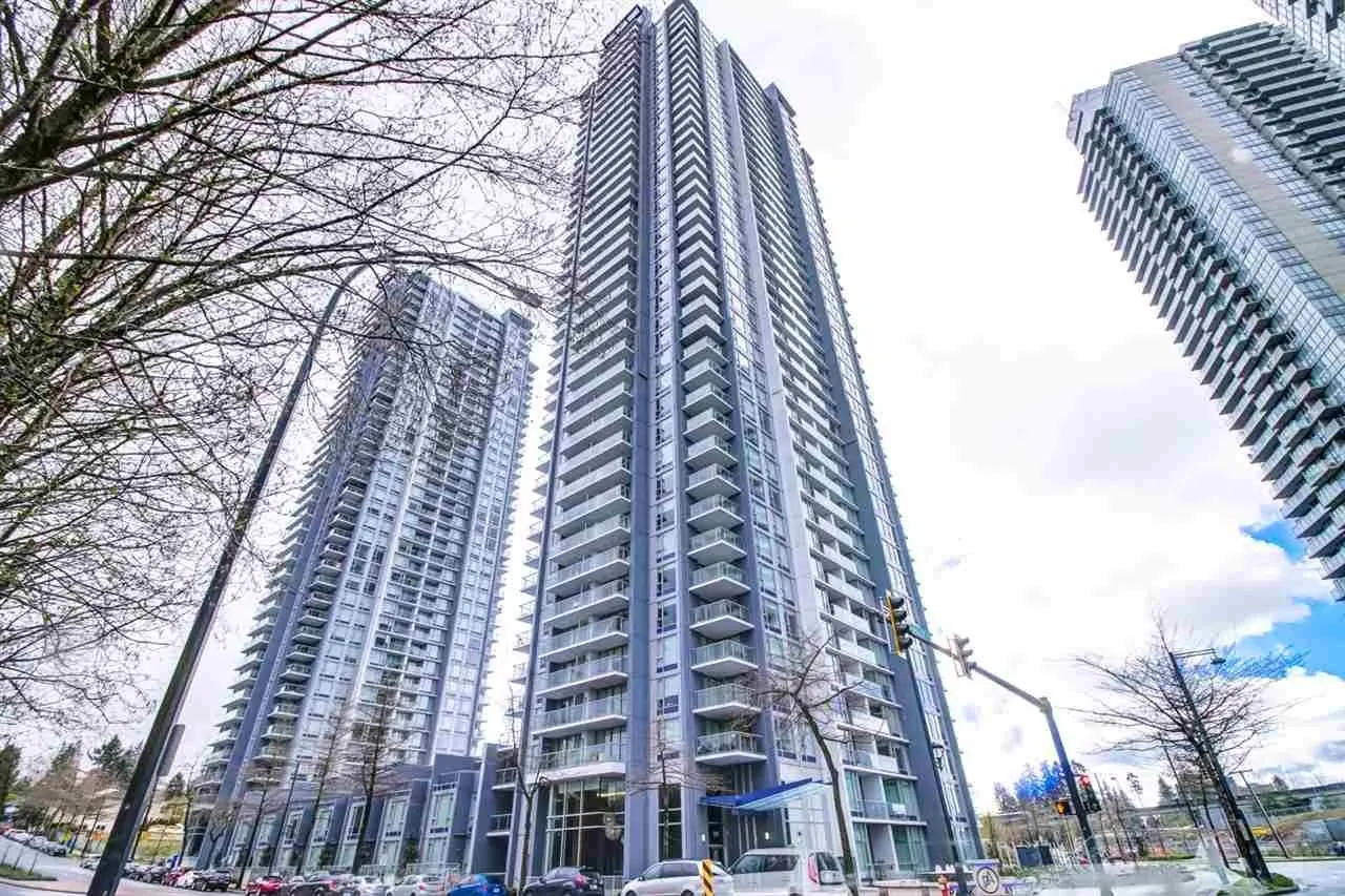 3307 13696 100 Avenue