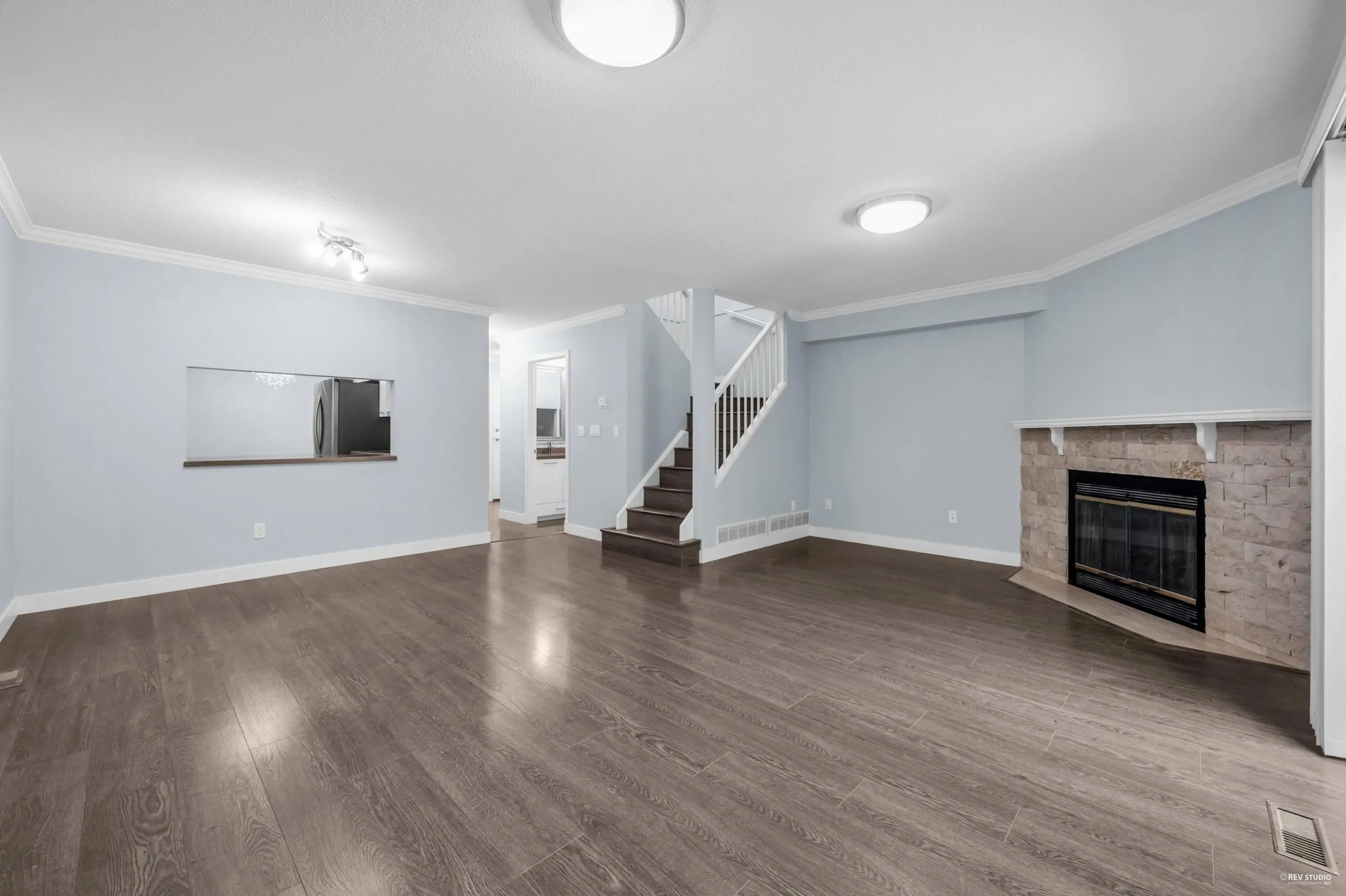 2 7240 Langton Road