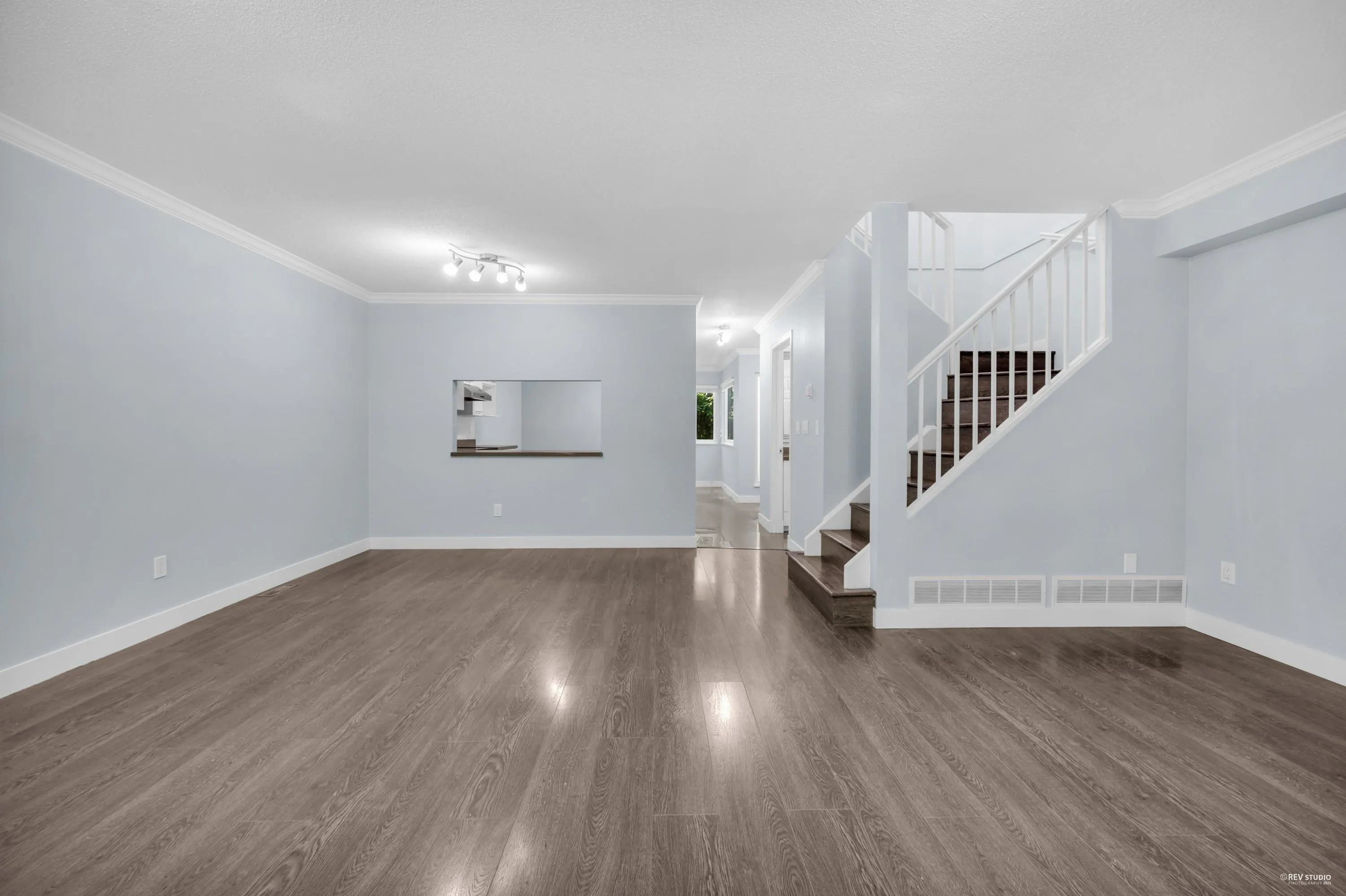 2 7240 Langton Road