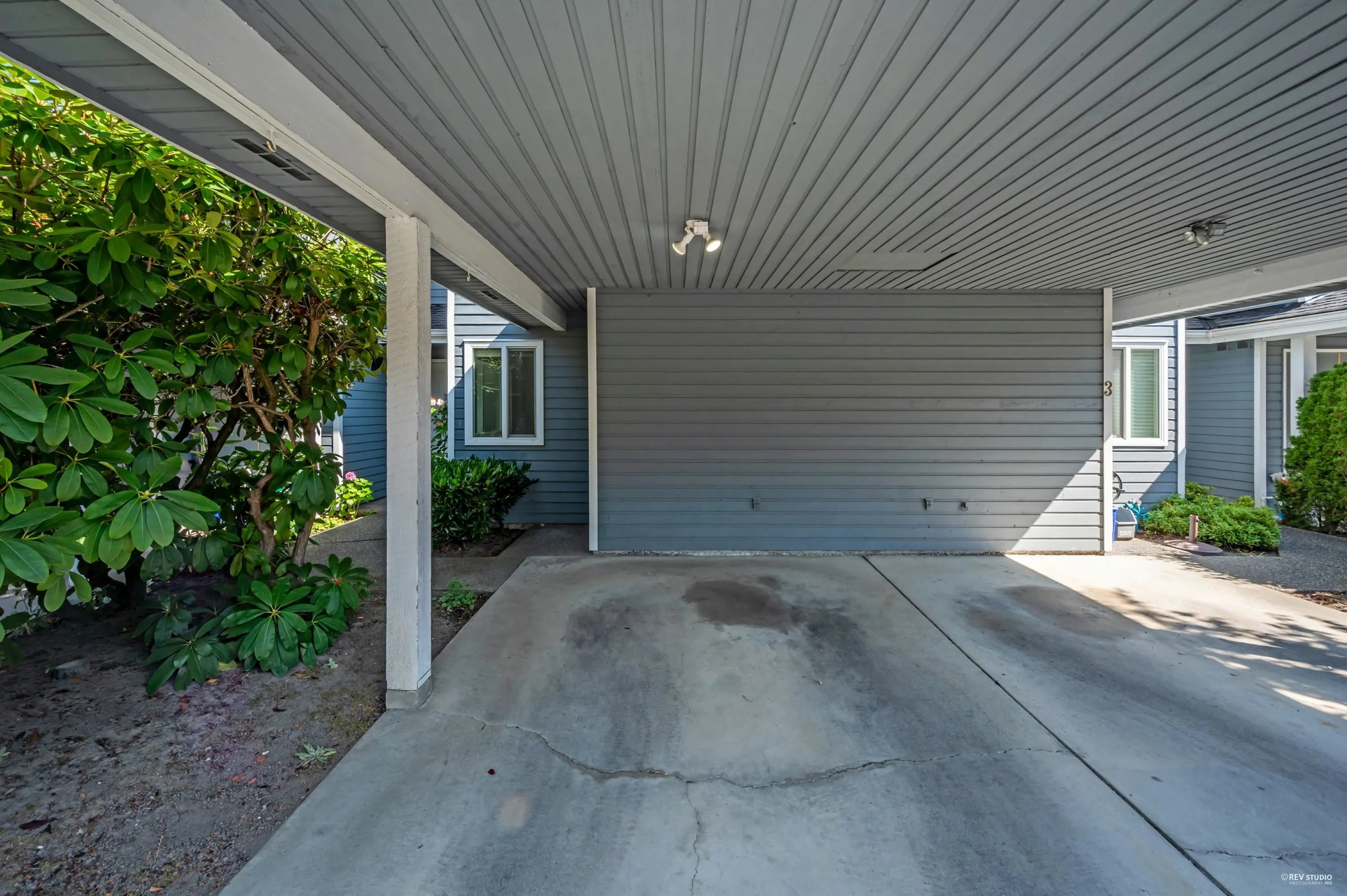 2 7240 Langton Road