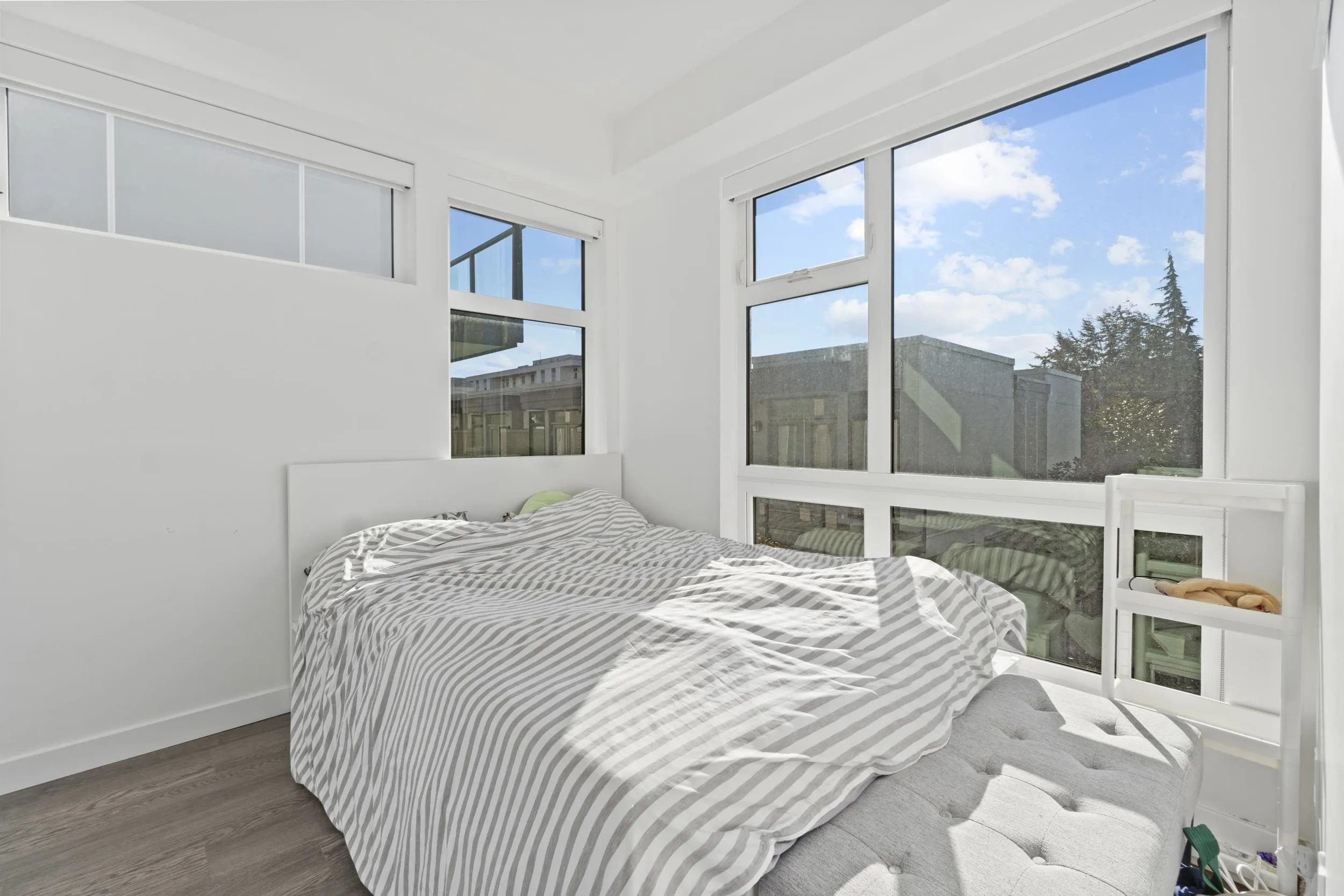 190 W 63rd Avenue