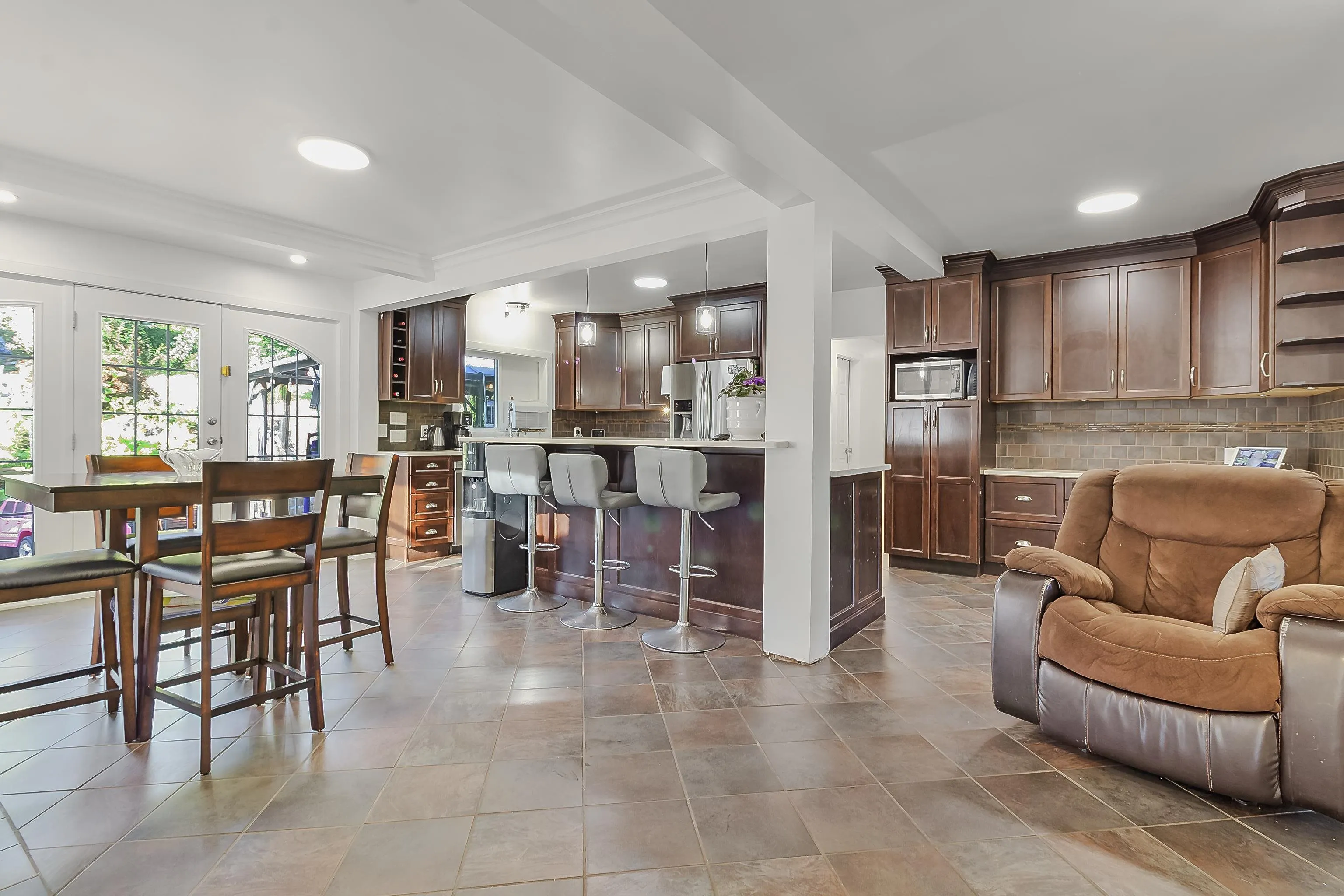 9538 Stave Lake Street