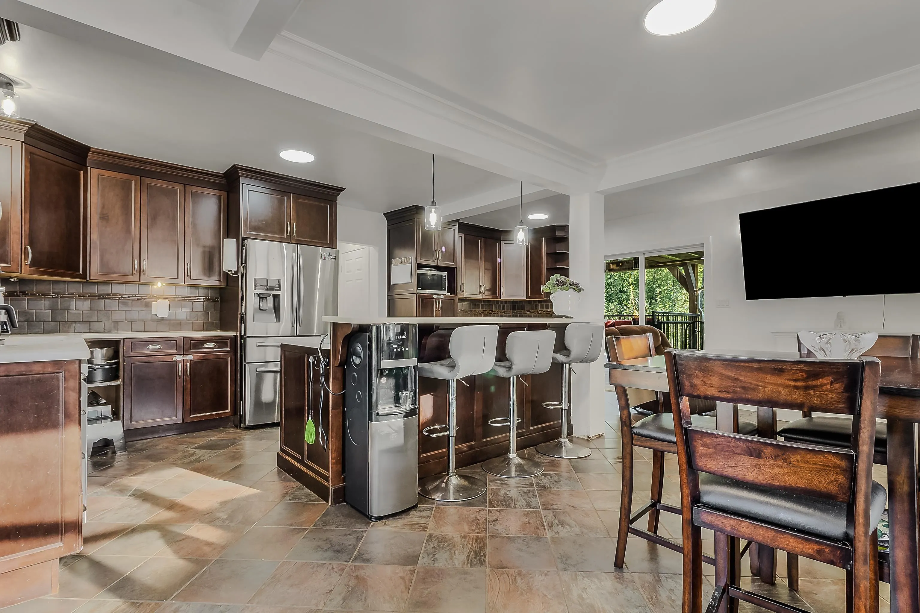 9538 Stave Lake Street