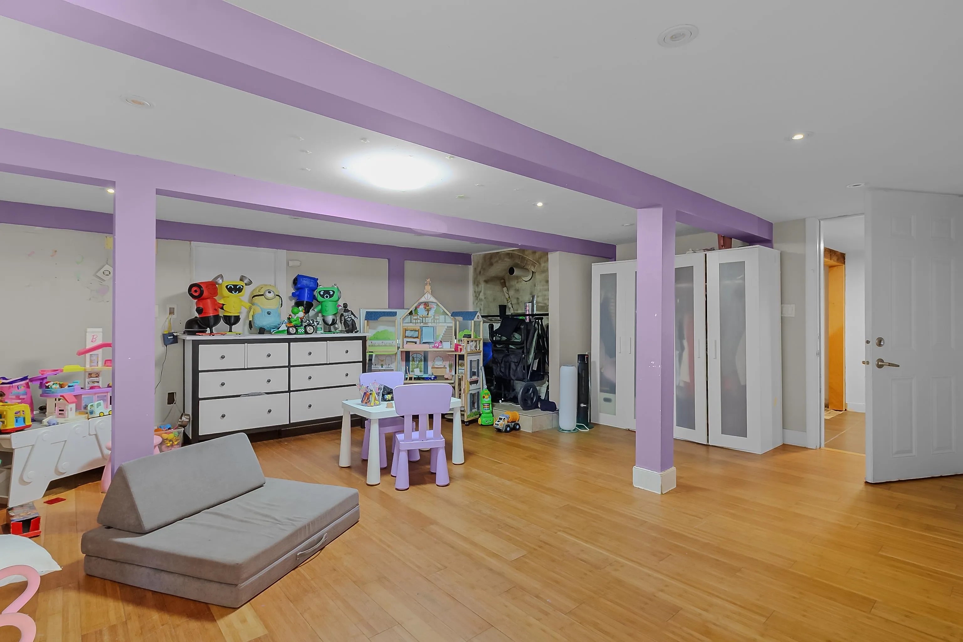 9538 Stave Lake Street