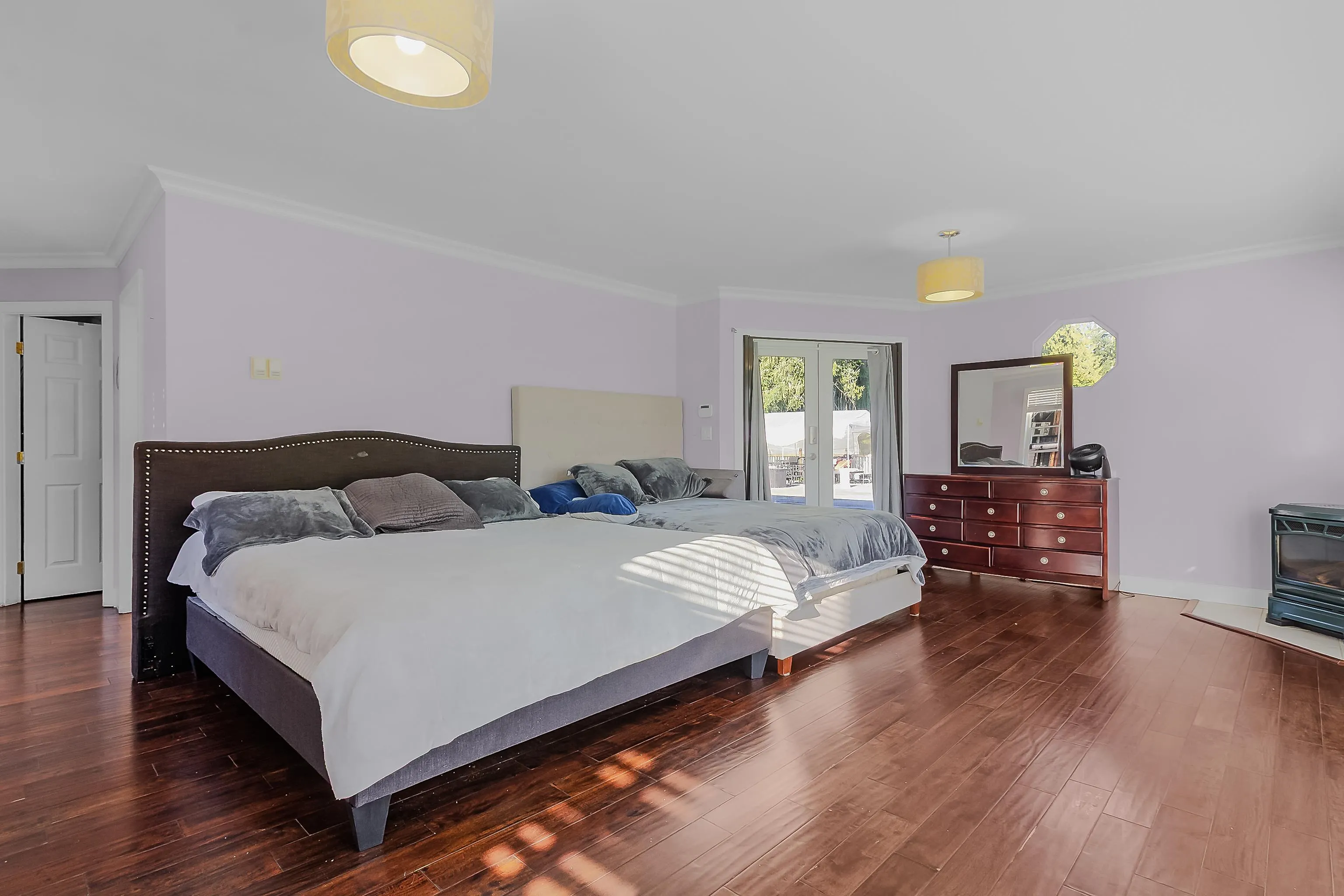 9538 Stave Lake Street