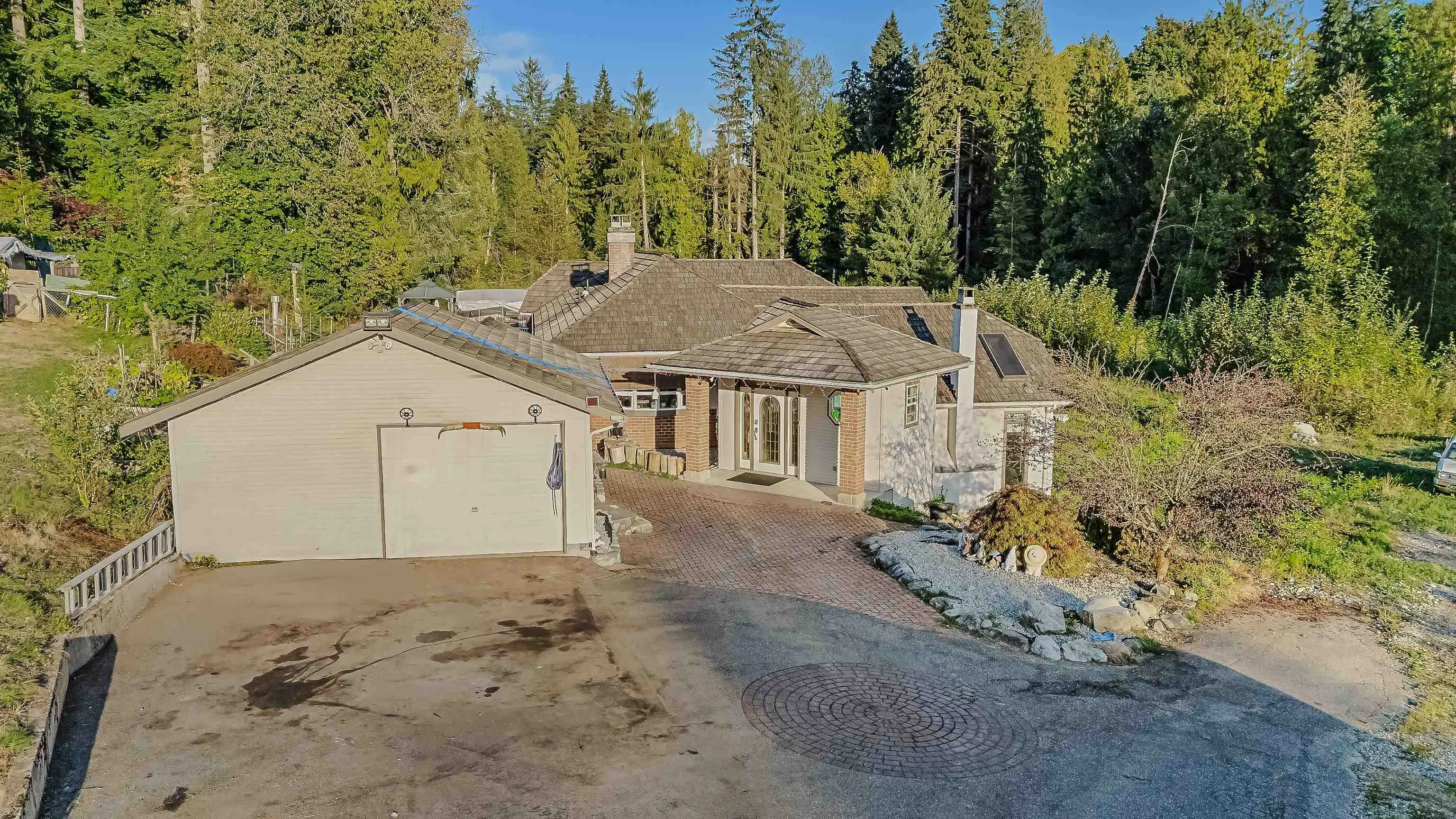 9538 Stave Lake Street