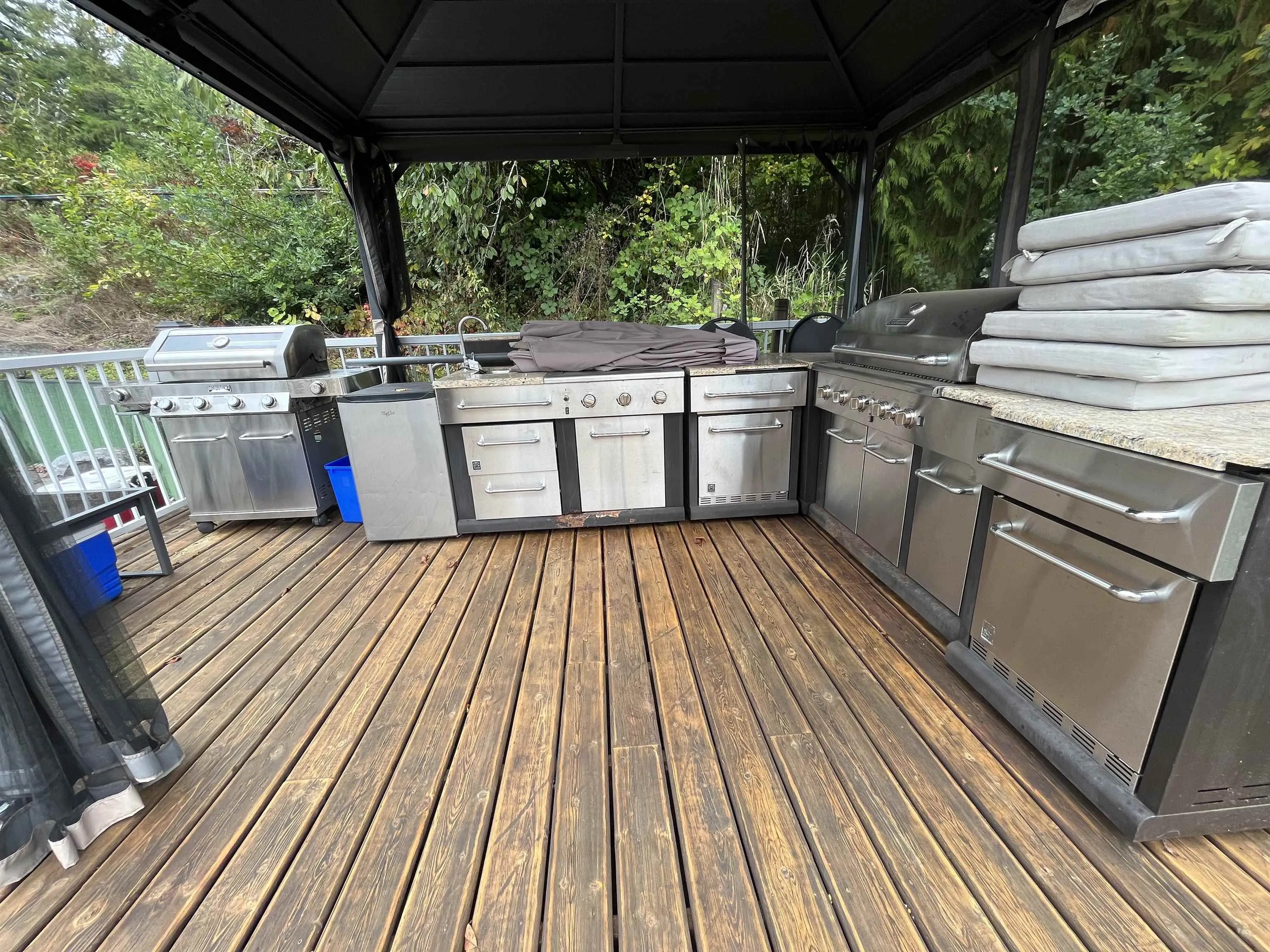 9538 Stave Lake Street