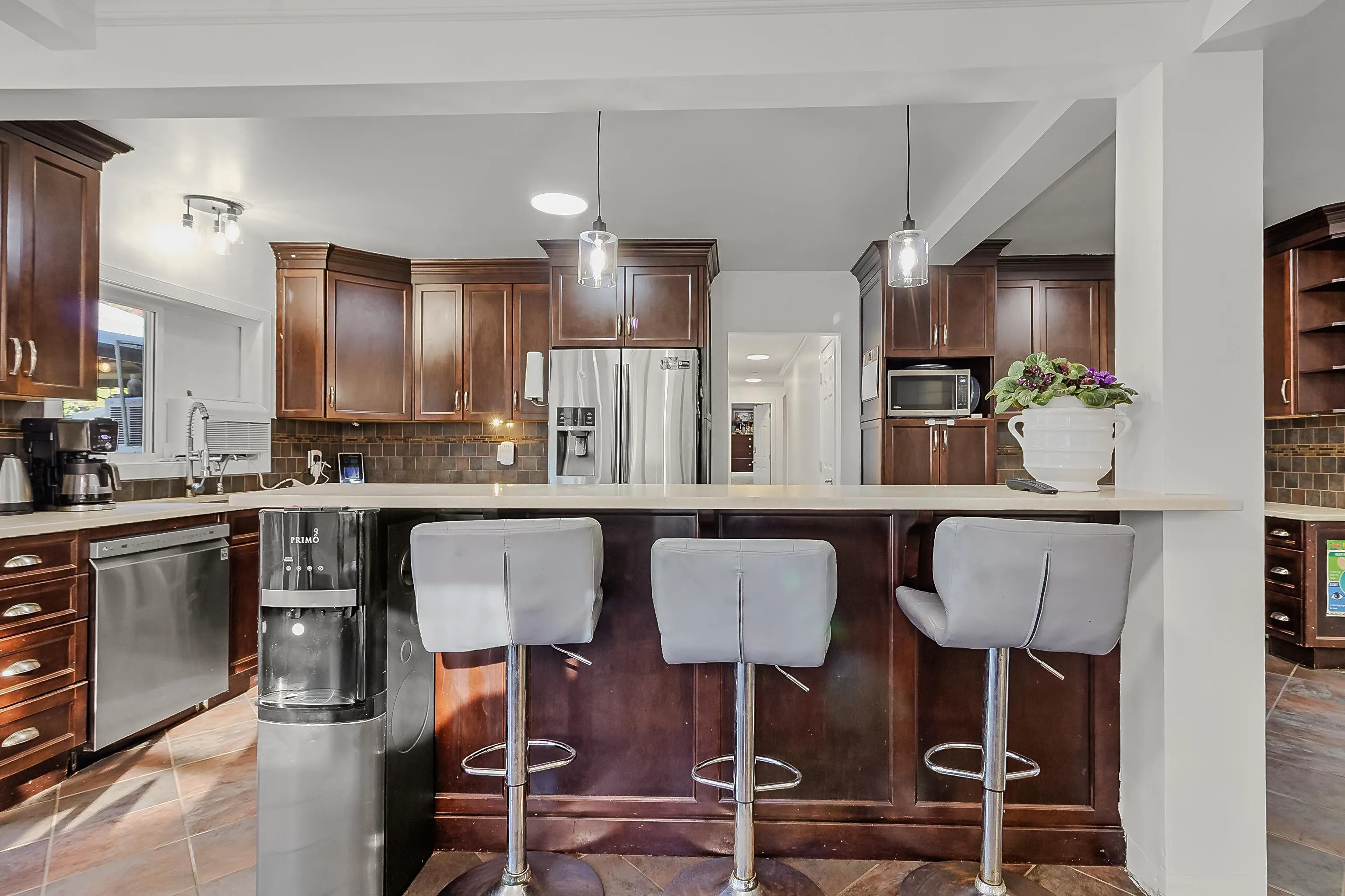 9538 Stave Lake Street