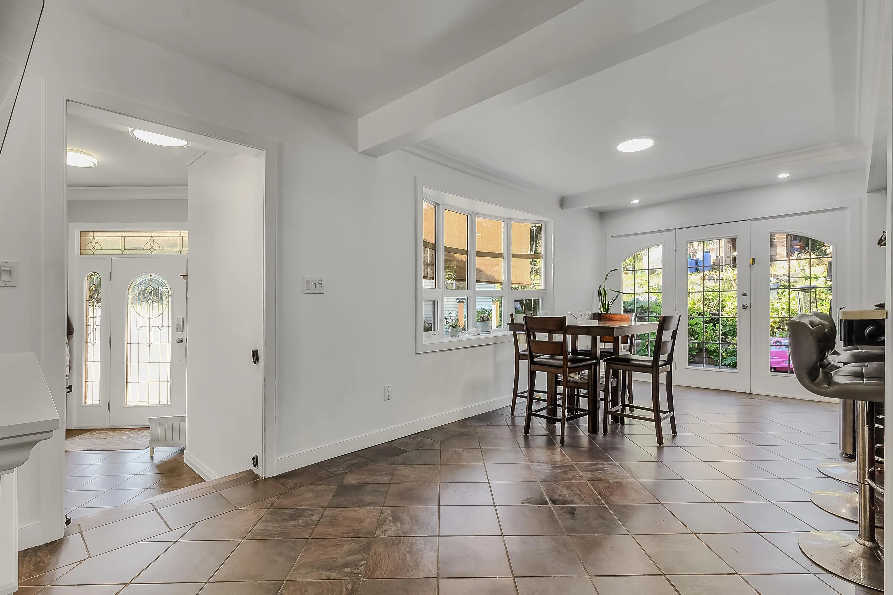 9538 Stave Lake Street