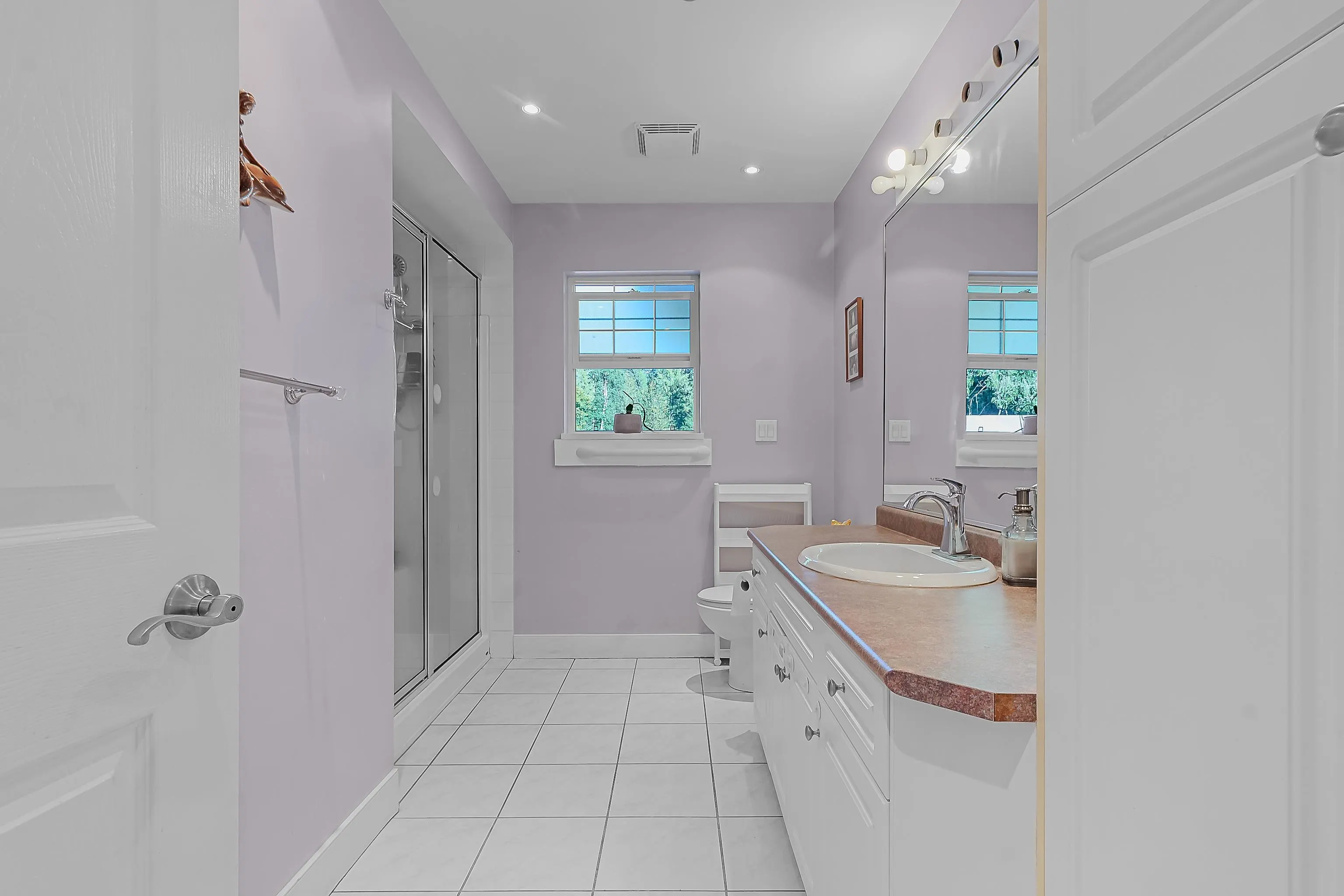 9538 Stave Lake Street