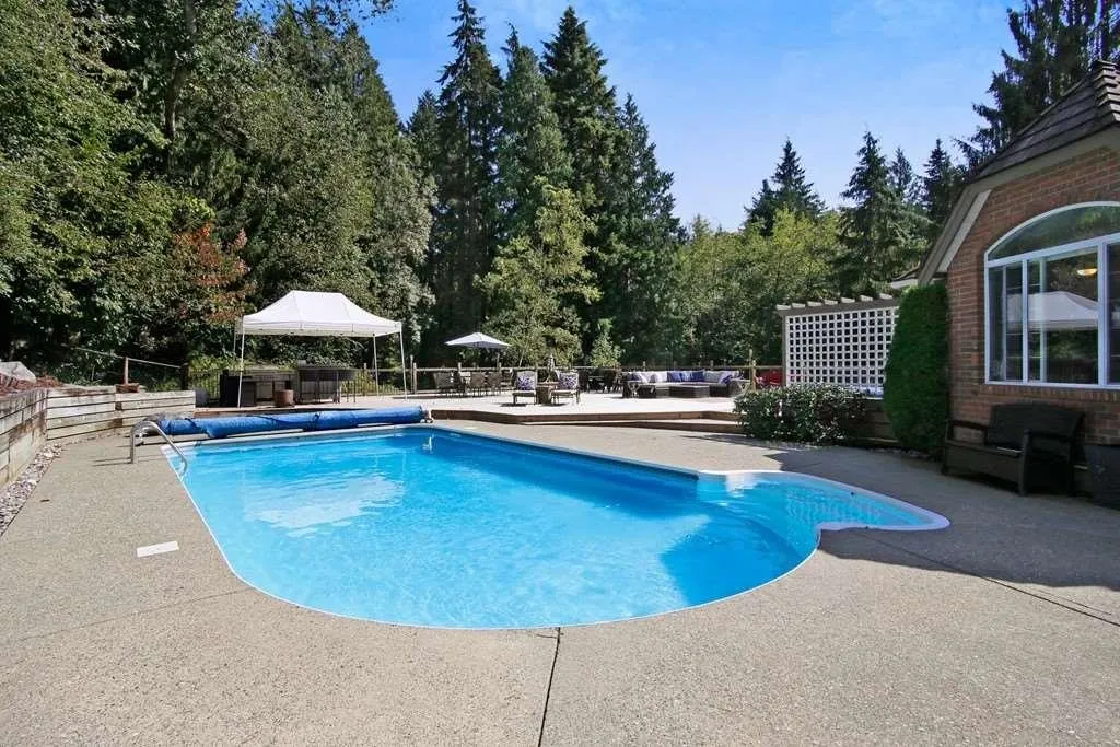 9538 Stave Lake Street