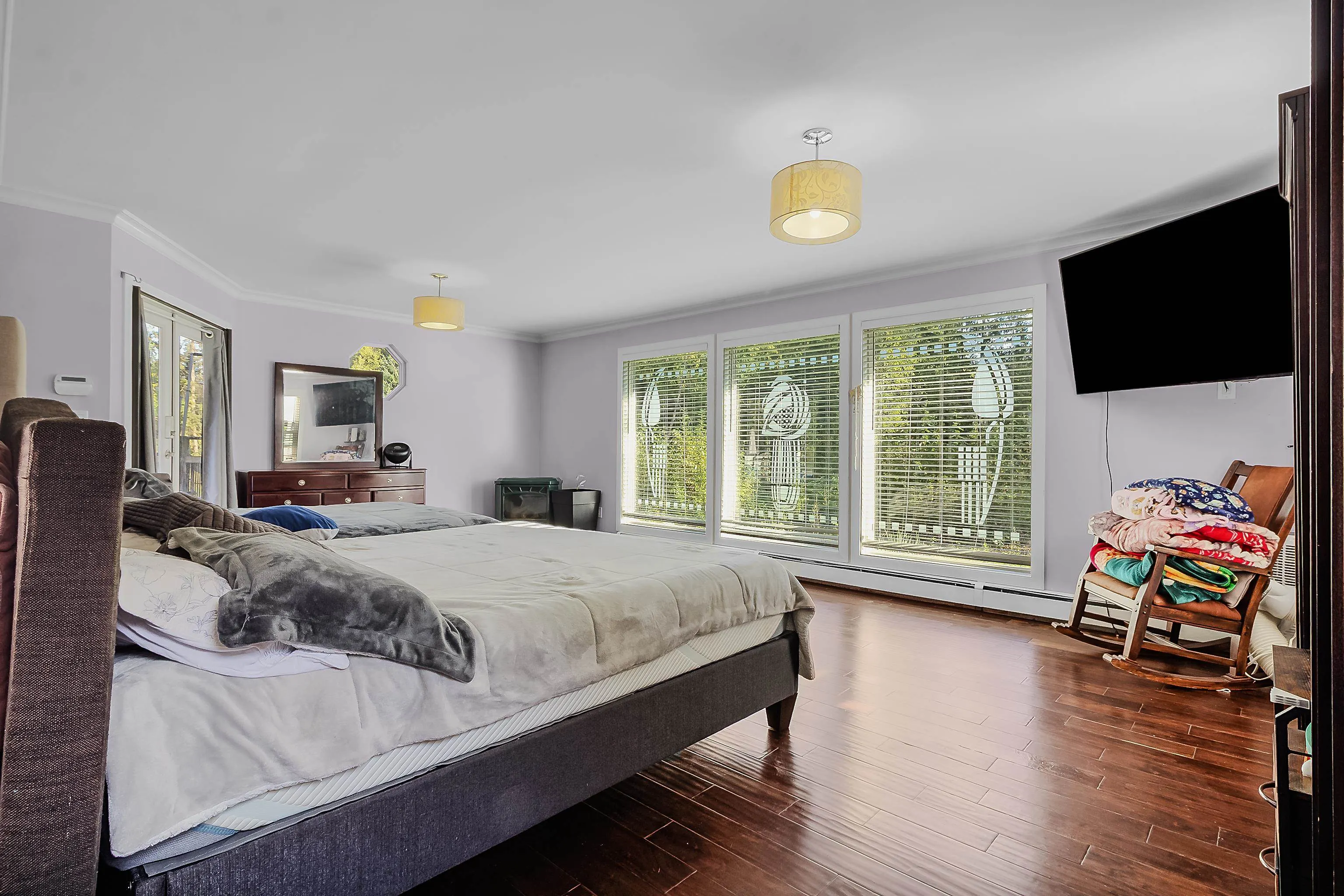 9538 Stave Lake Street