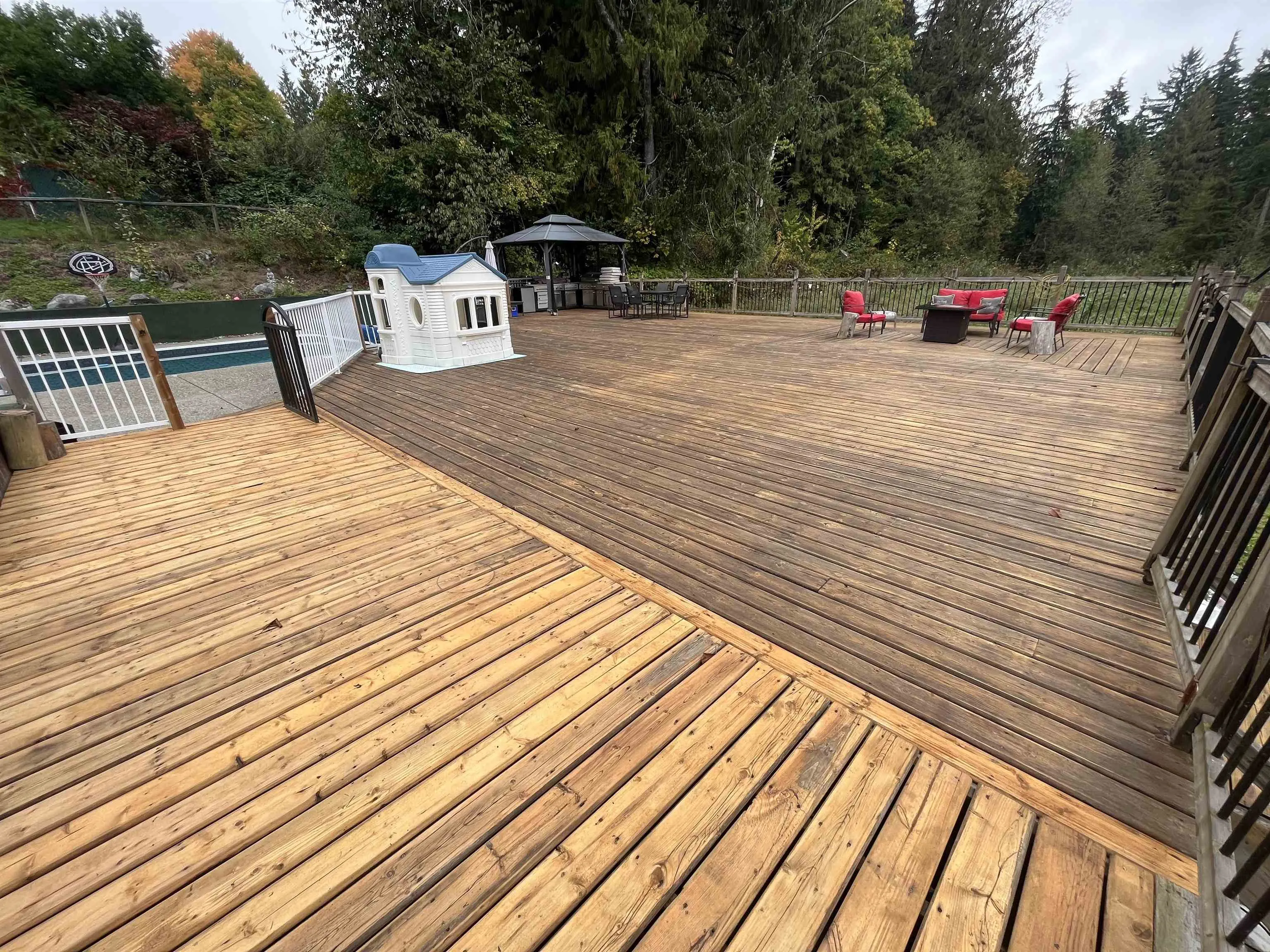 9538 Stave Lake Street