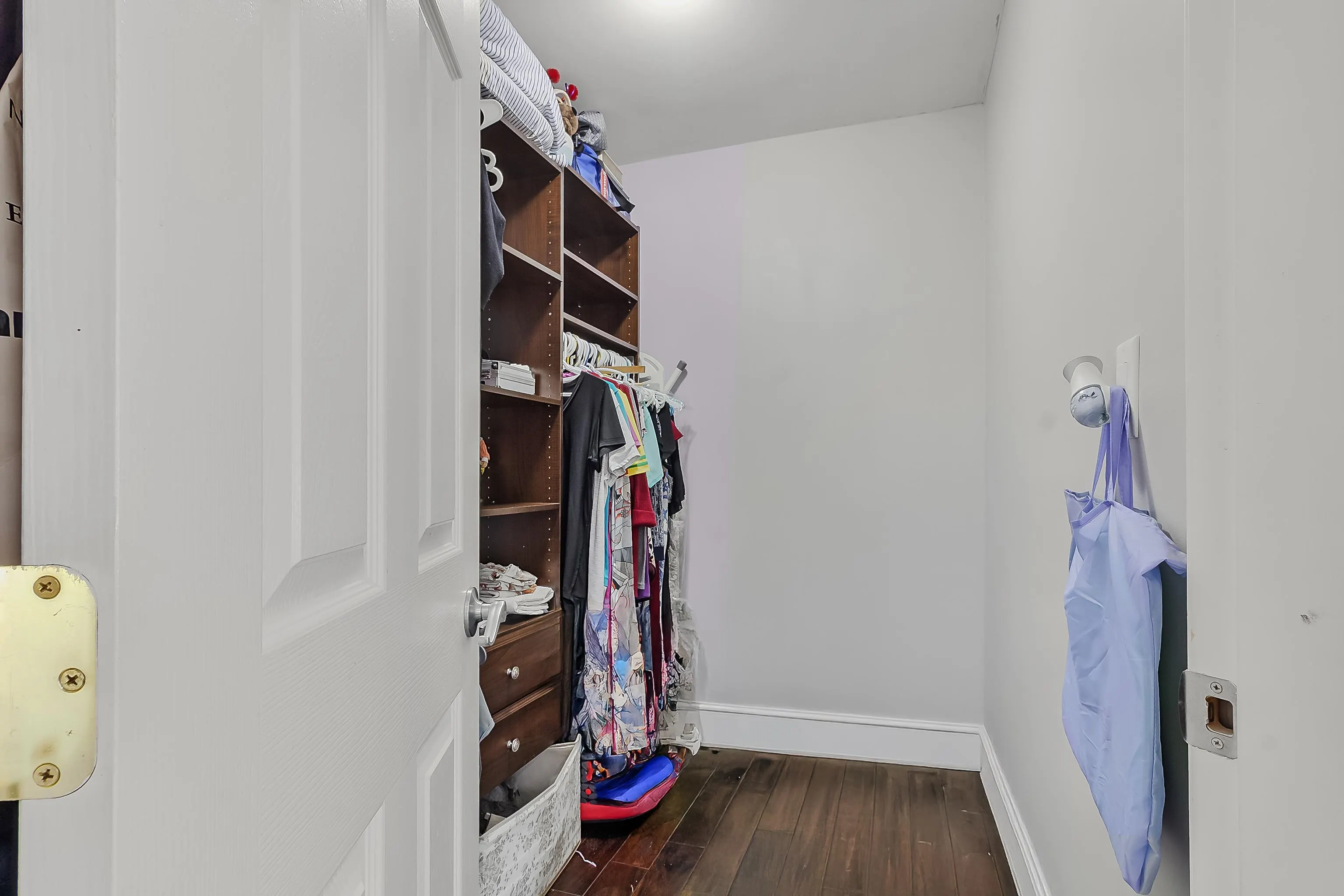 9538 Stave Lake Street