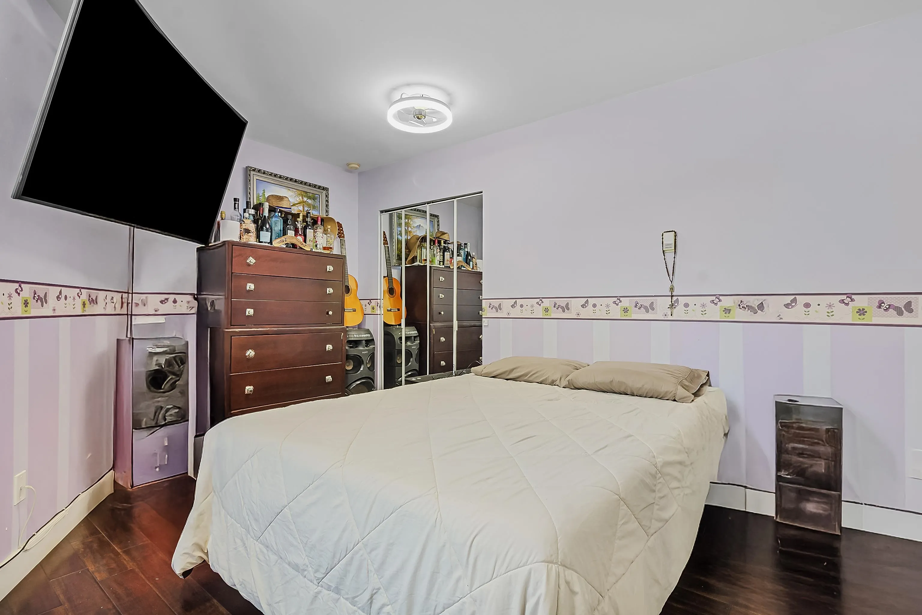 9538 Stave Lake Street