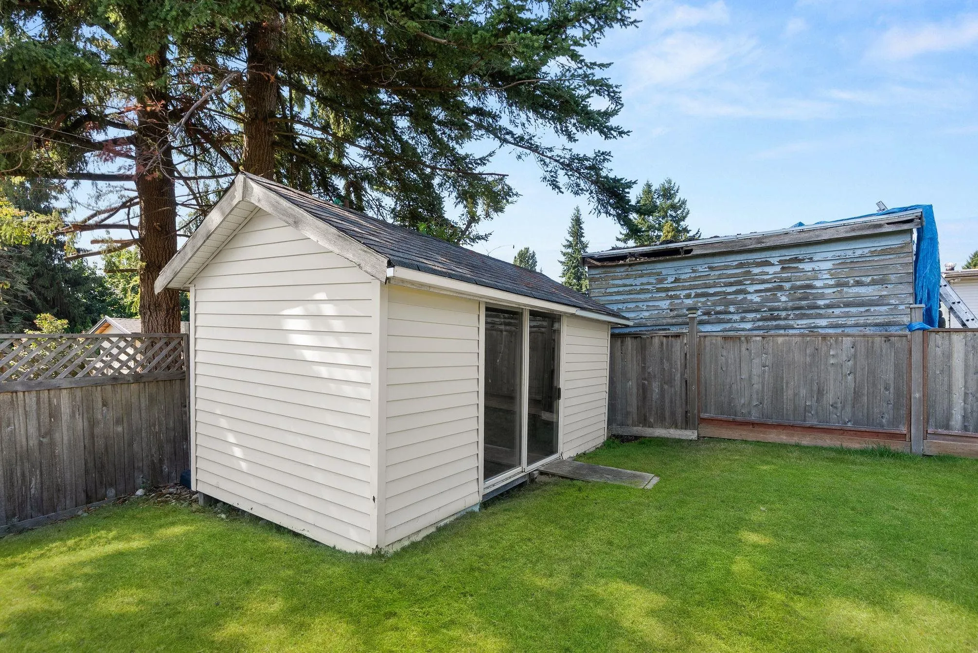 7823 Bremridge Drive