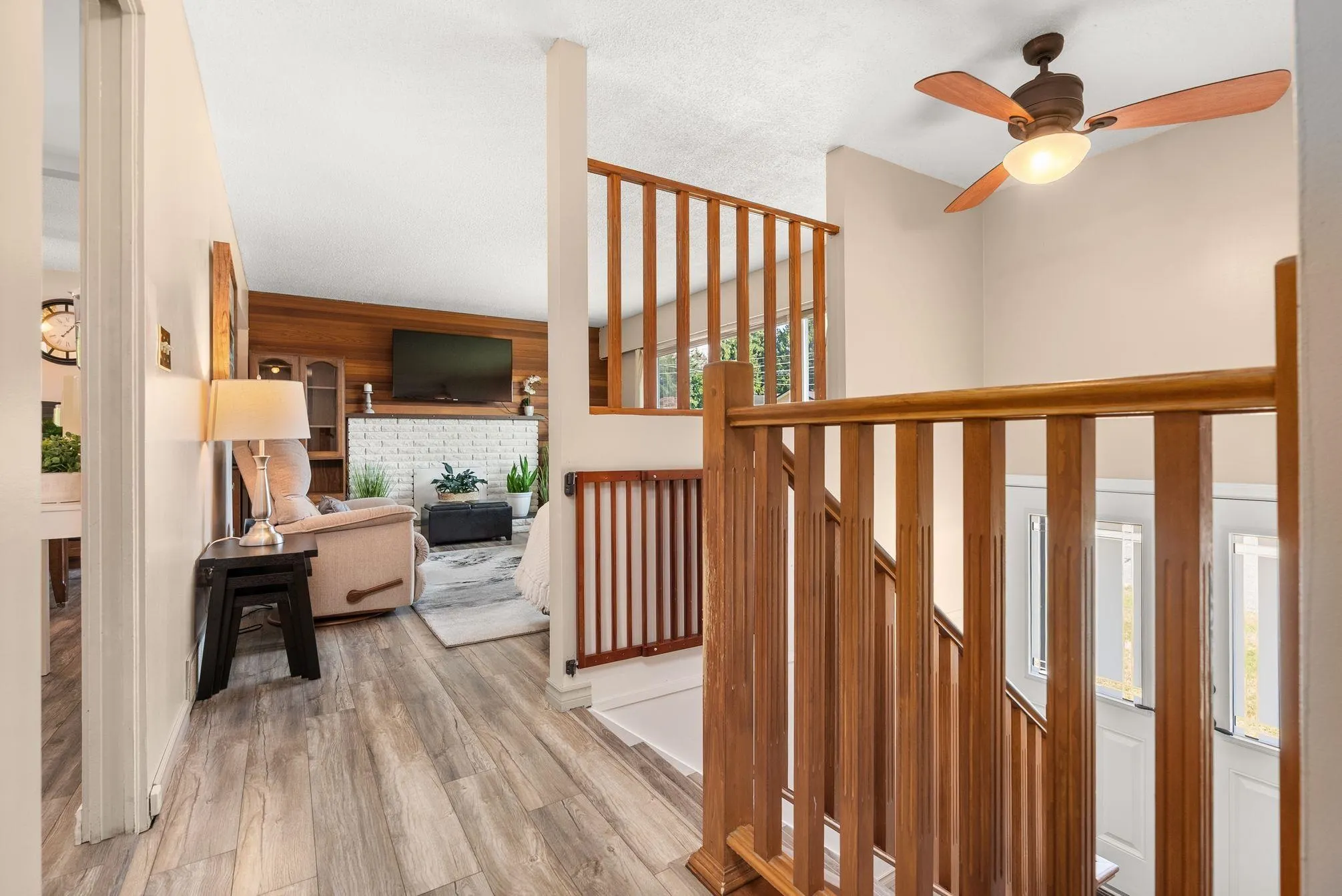 7823 Bremridge Drive