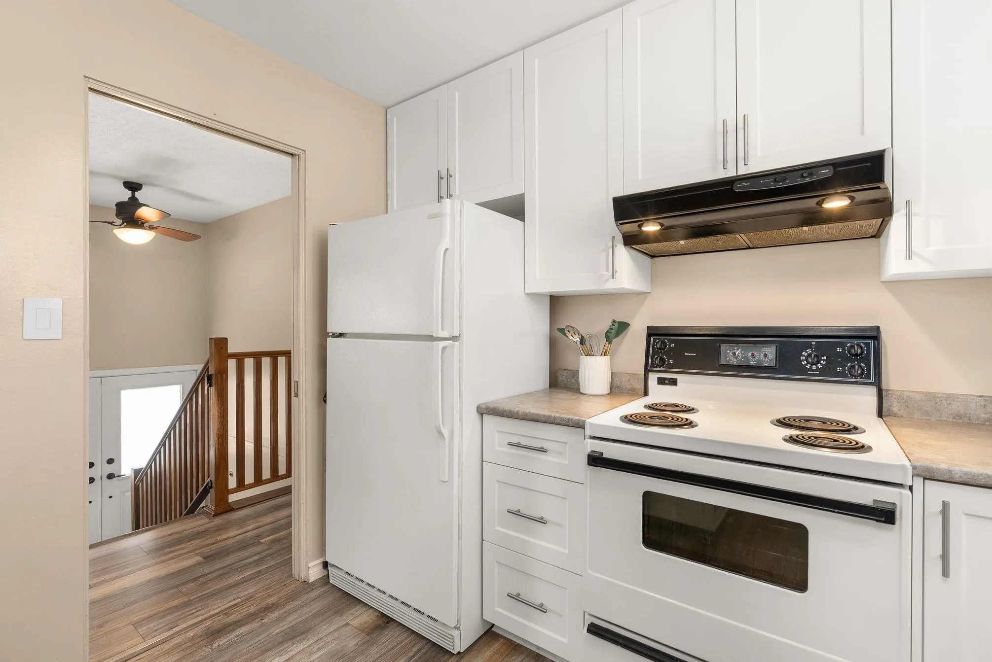 7823 Bremridge Drive