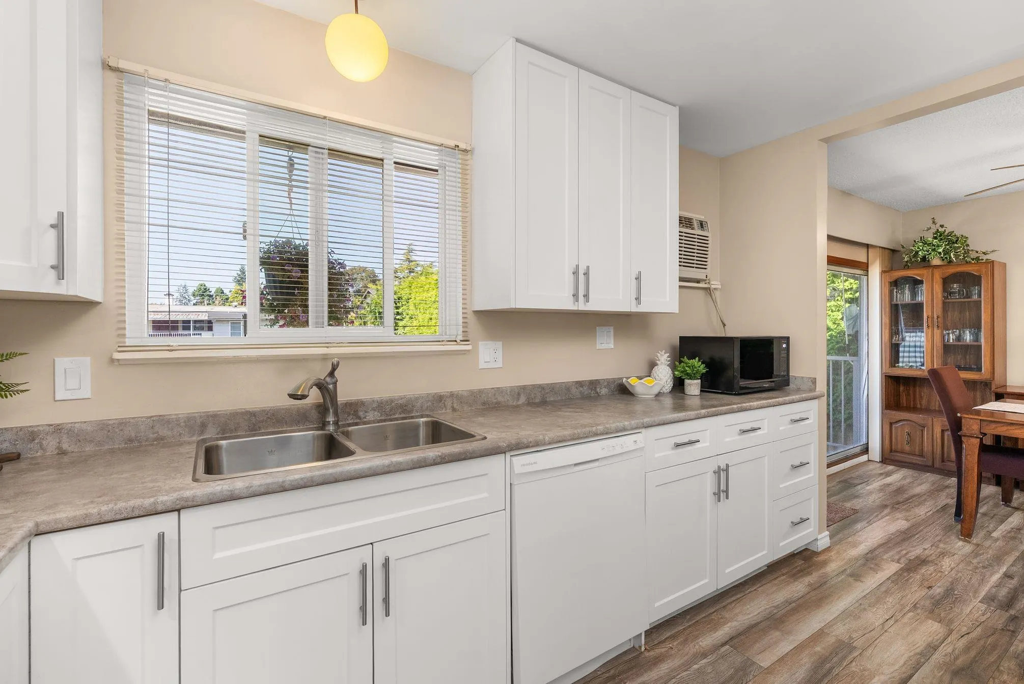 7823 Bremridge Drive