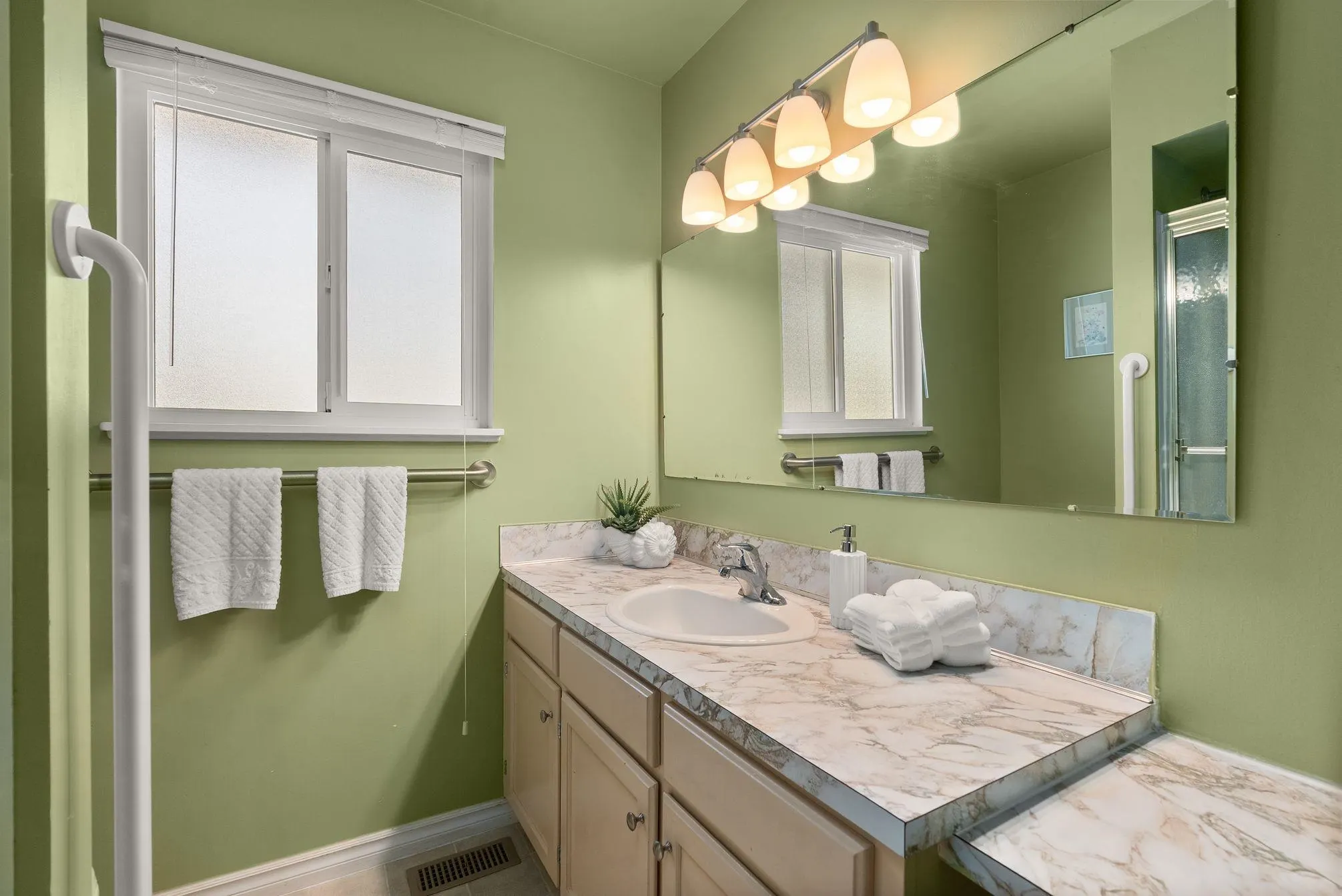 7823 Bremridge Drive