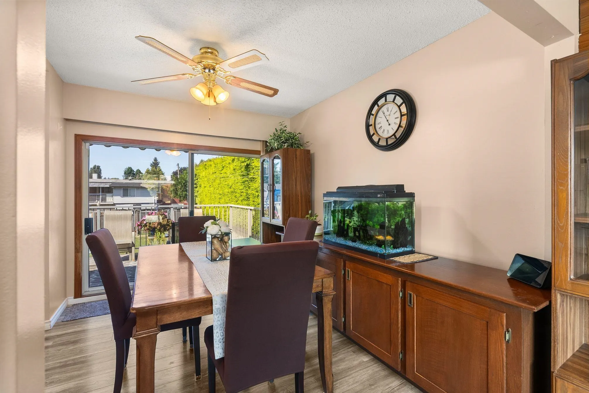 7823 Bremridge Drive