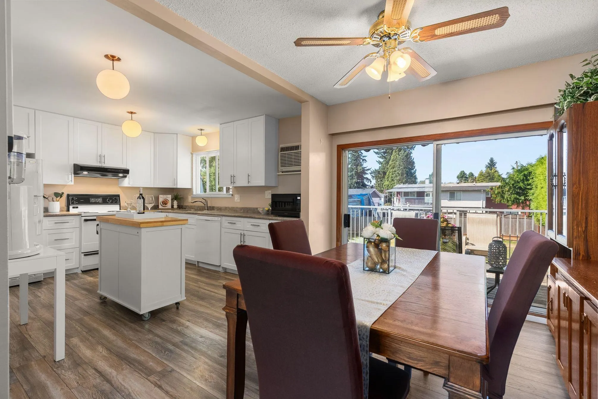 7823 Bremridge Drive