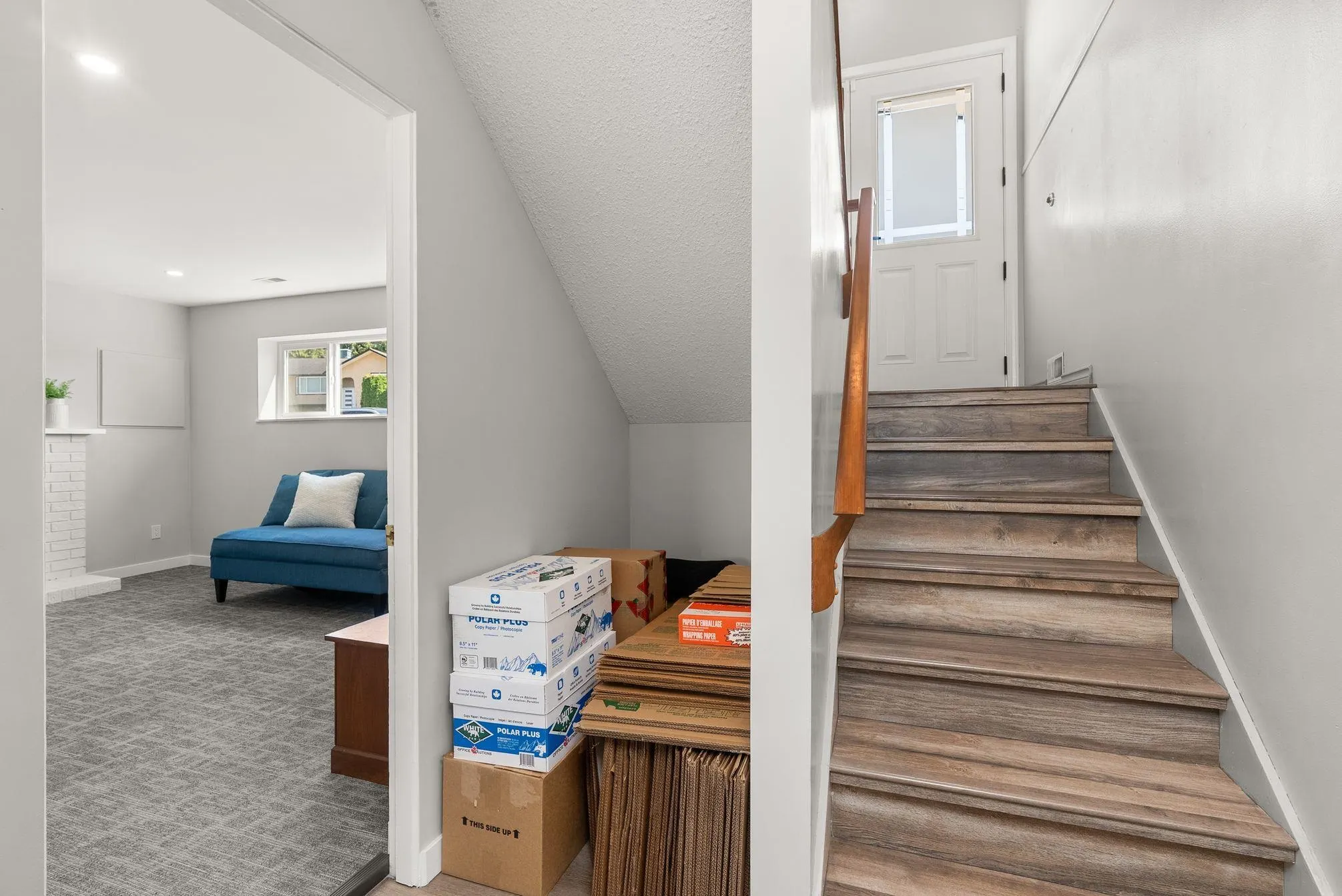 7823 Bremridge Drive