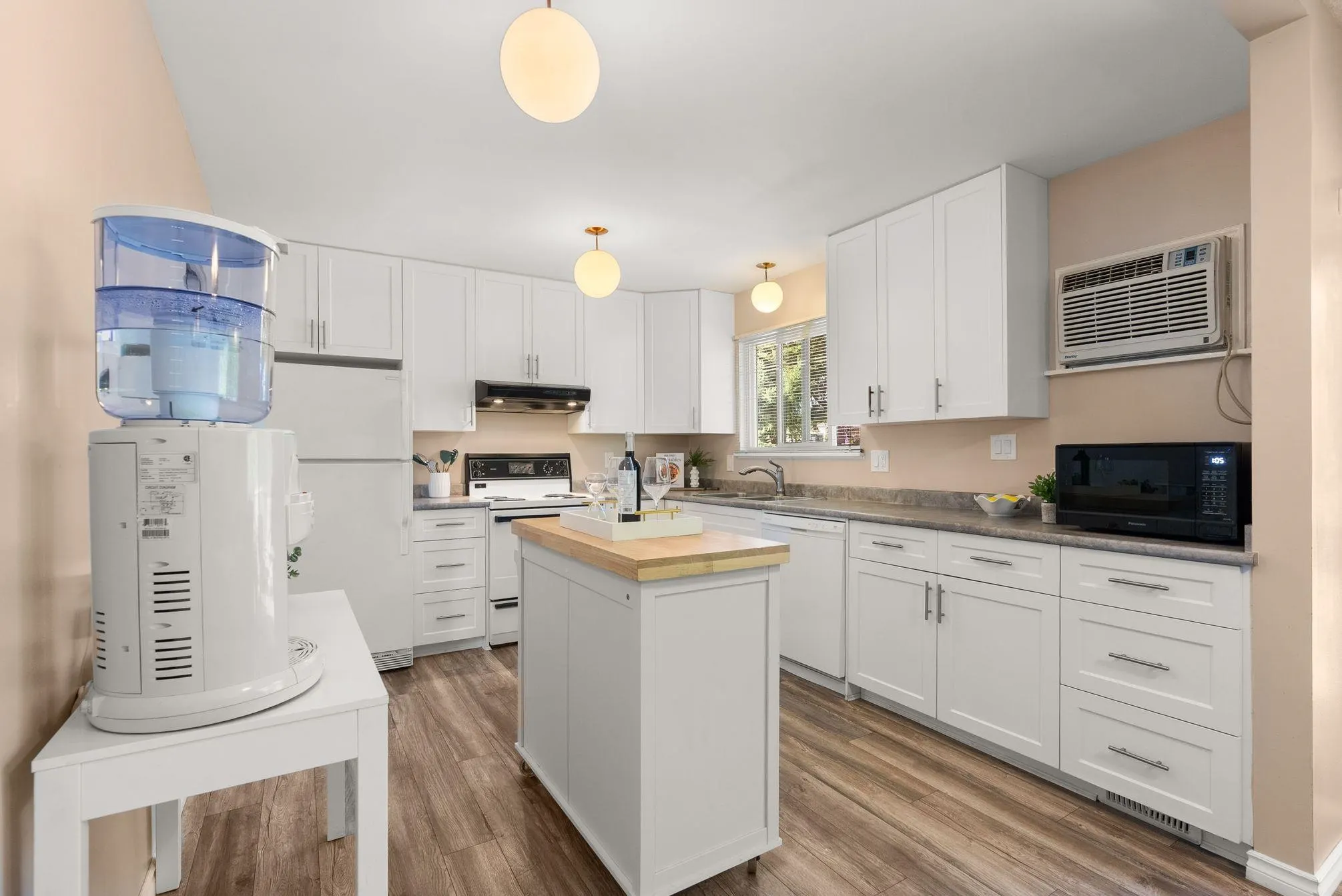 7823 Bremridge Drive