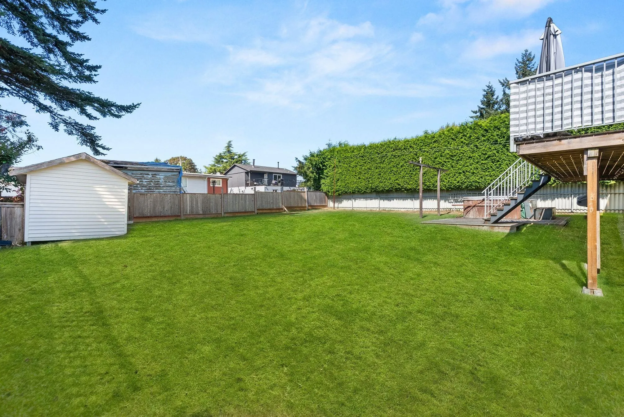 7823 Bremridge Drive