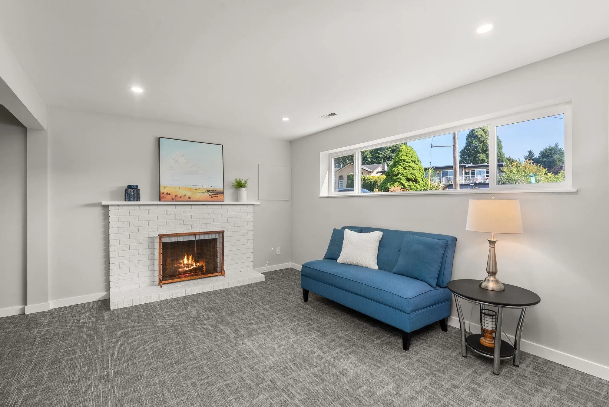 7823 Bremridge Drive