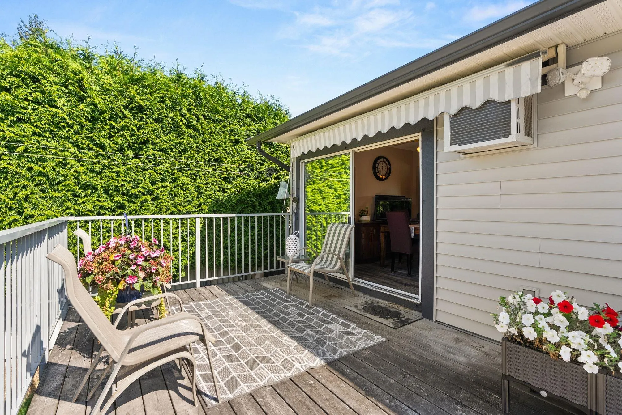 7823 Bremridge Drive