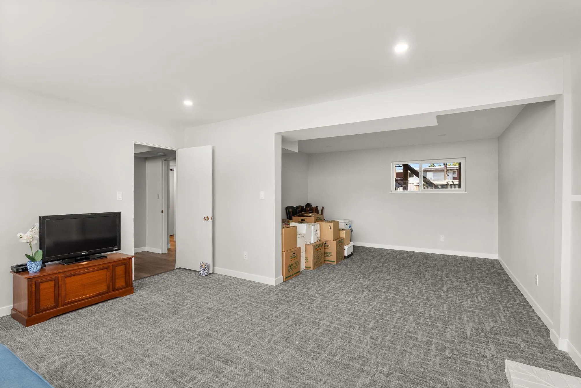 7823 Bremridge Drive