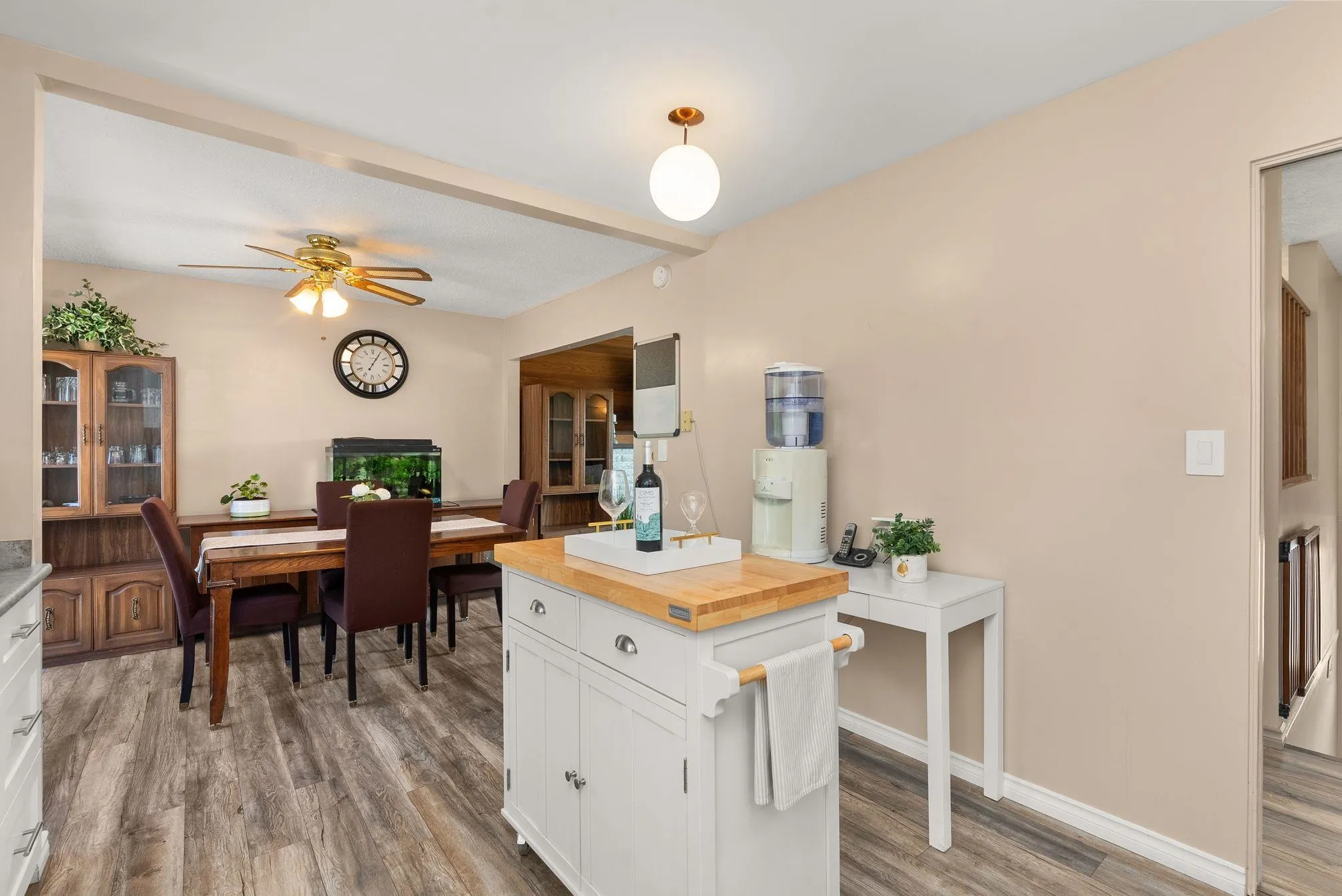 7823 Bremridge Drive