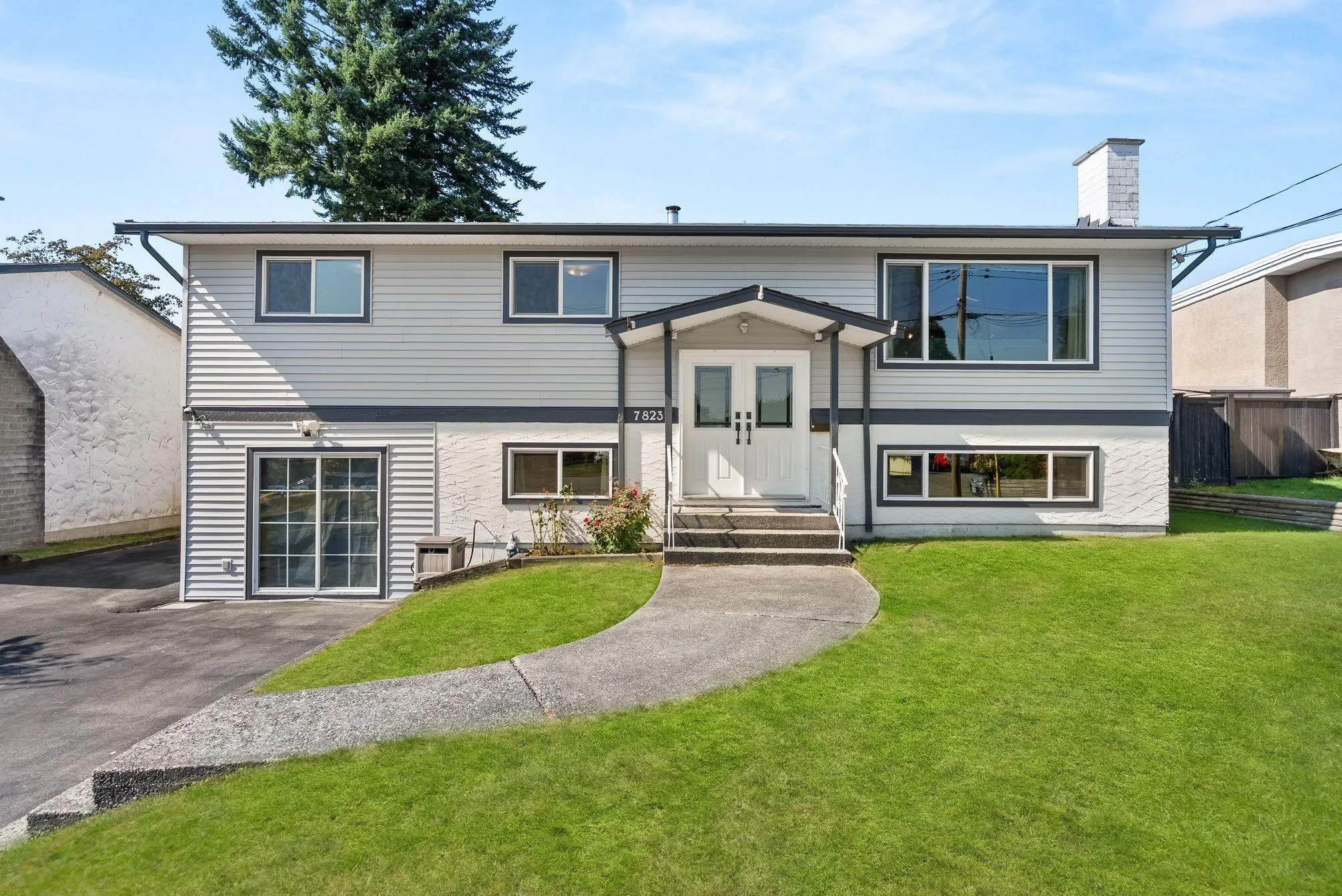 7823 Bremridge Drive