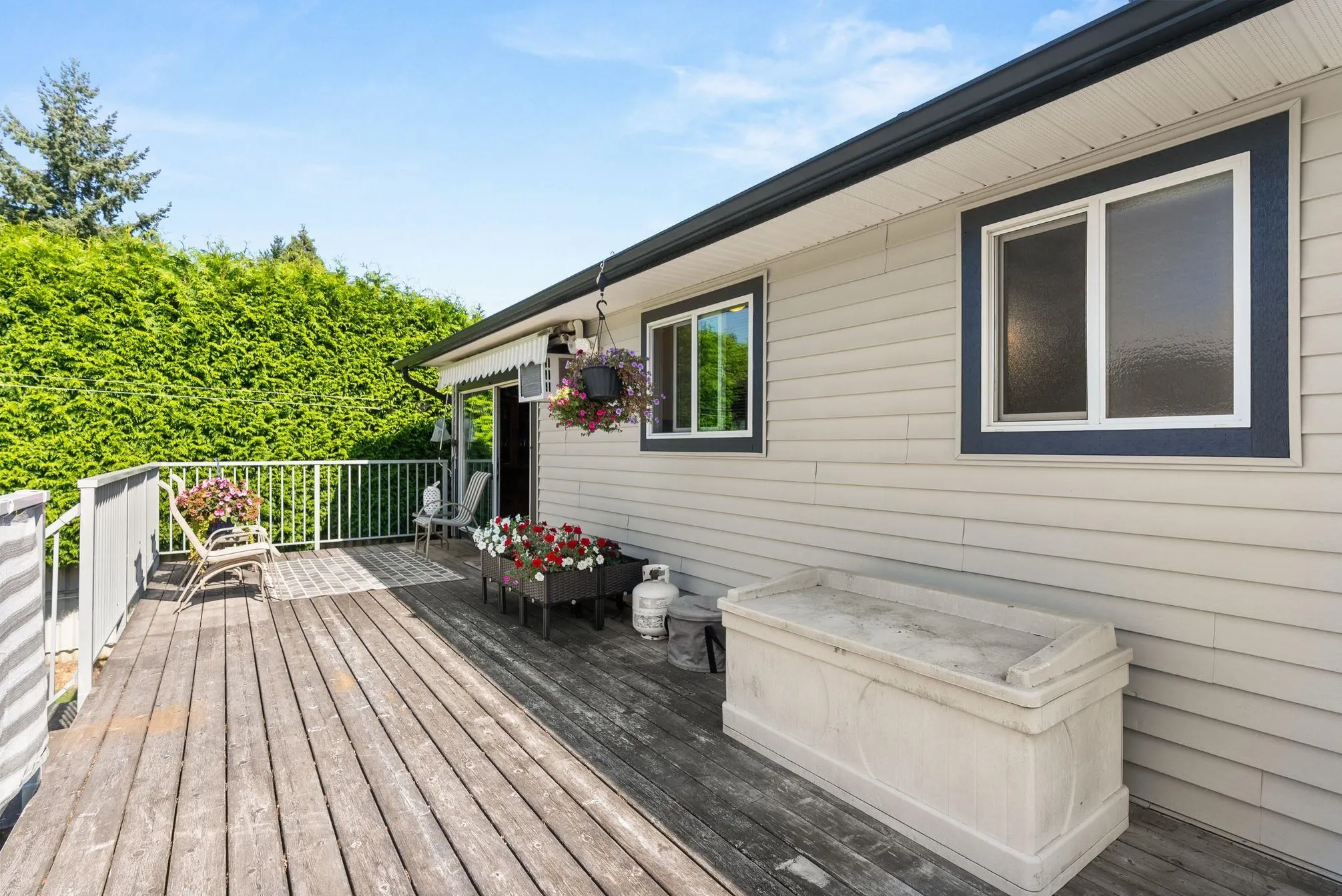 7823 Bremridge Drive