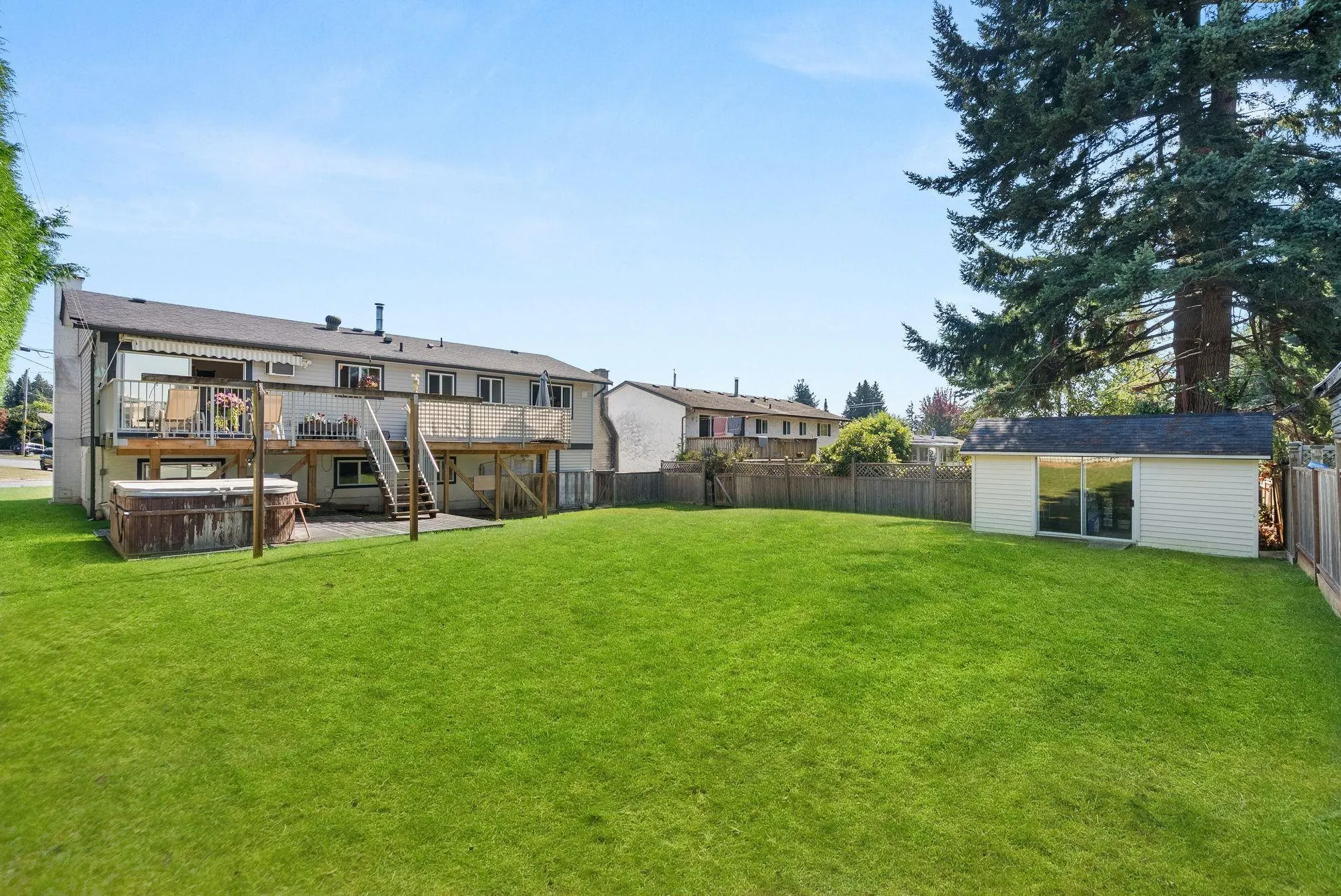 7823 Bremridge Drive