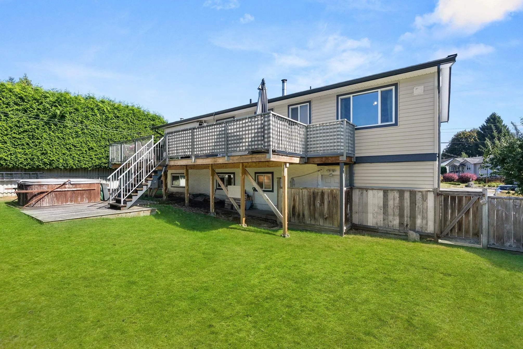 7823 Bremridge Drive