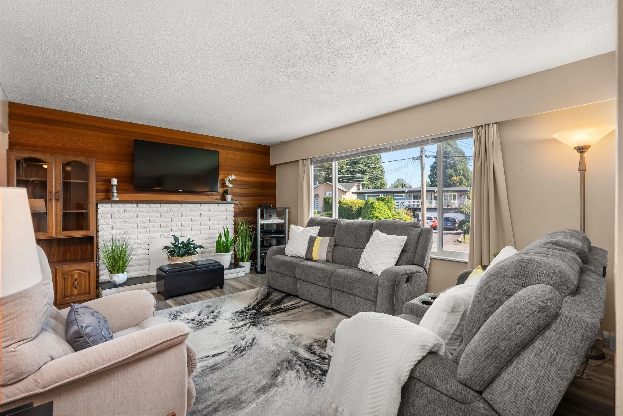 7823 Bremridge Drive