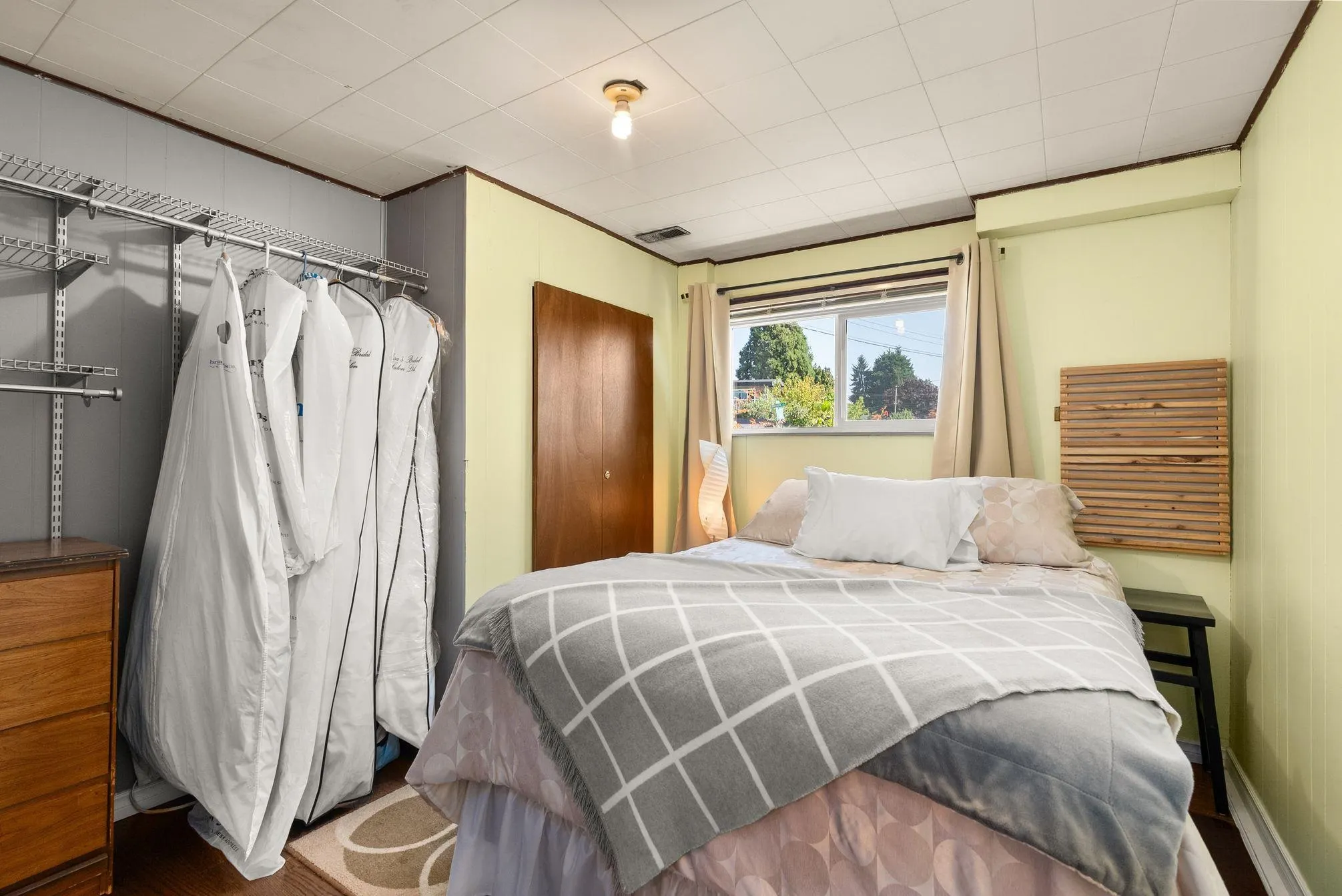 7823 Bremridge Drive