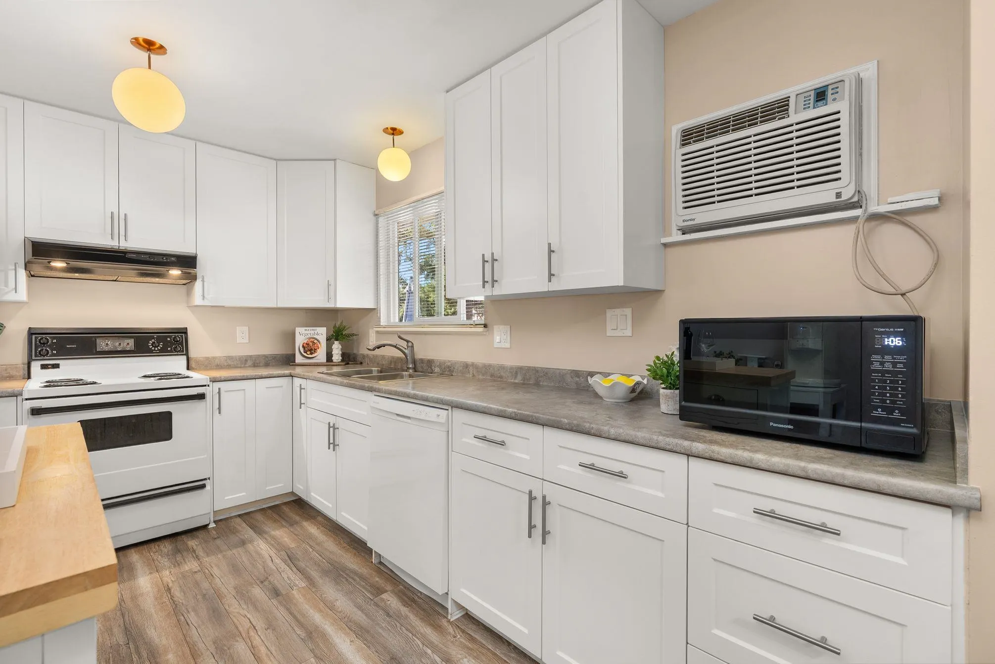 7823 Bremridge Drive