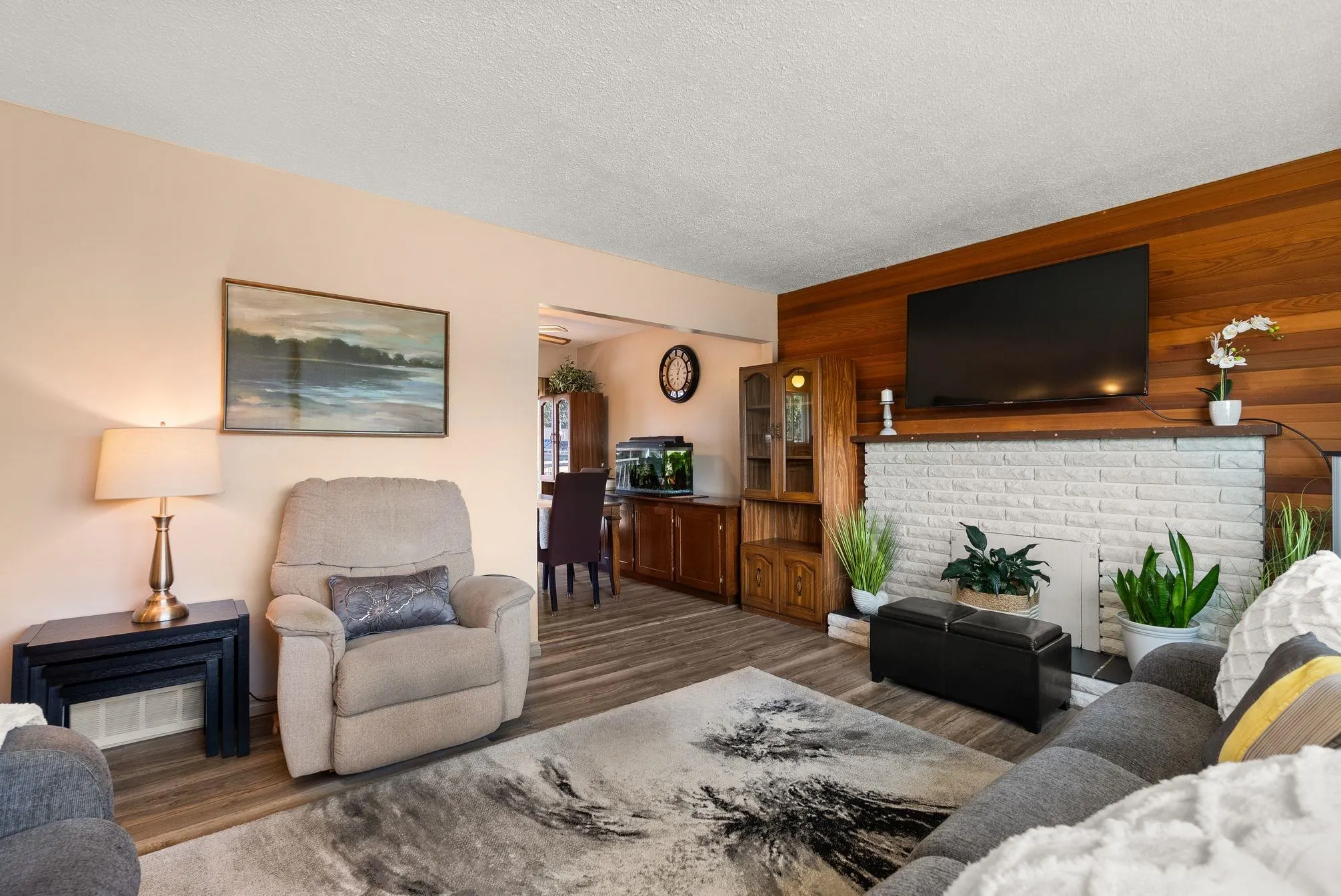 7823 Bremridge Drive