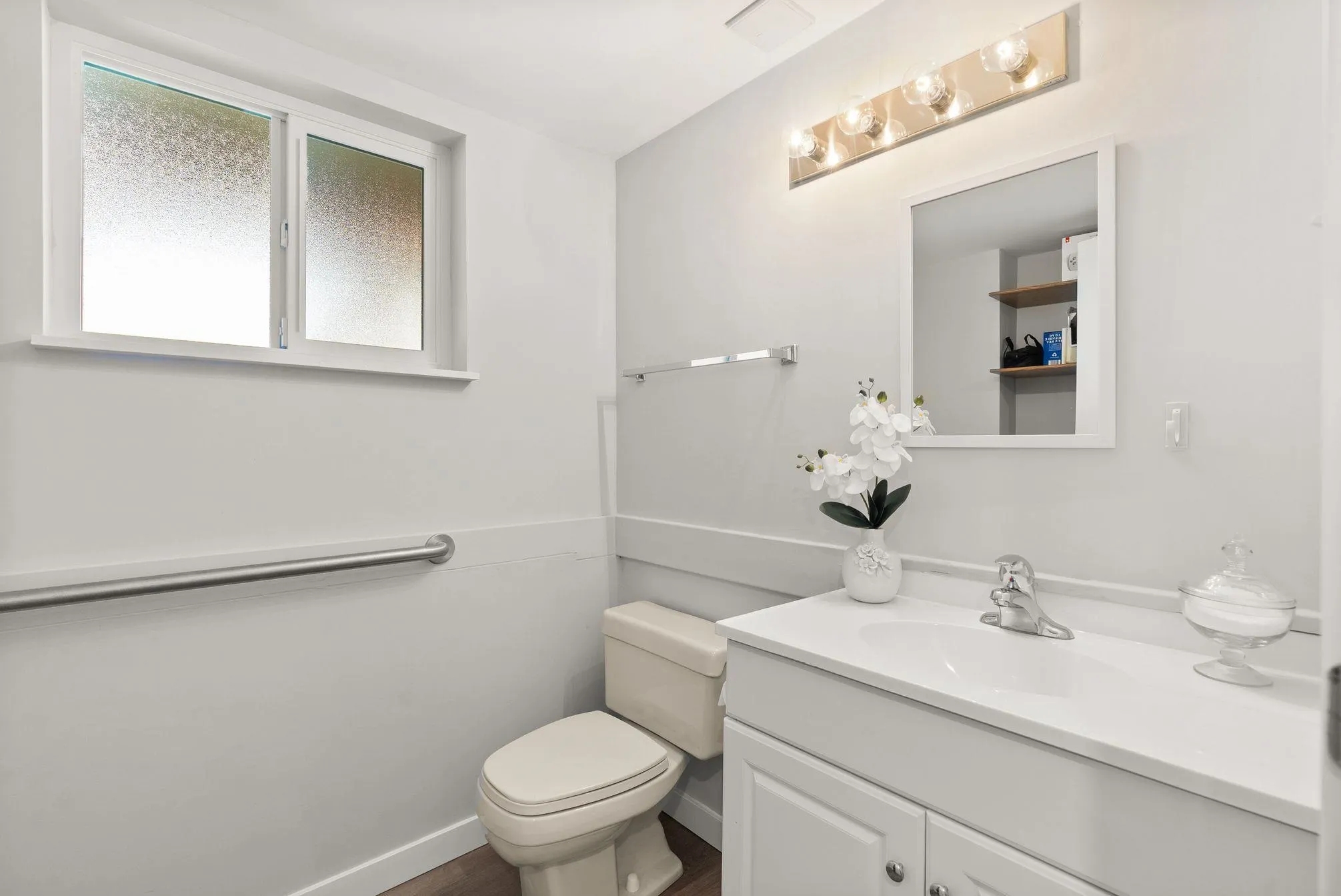 7823 Bremridge Drive