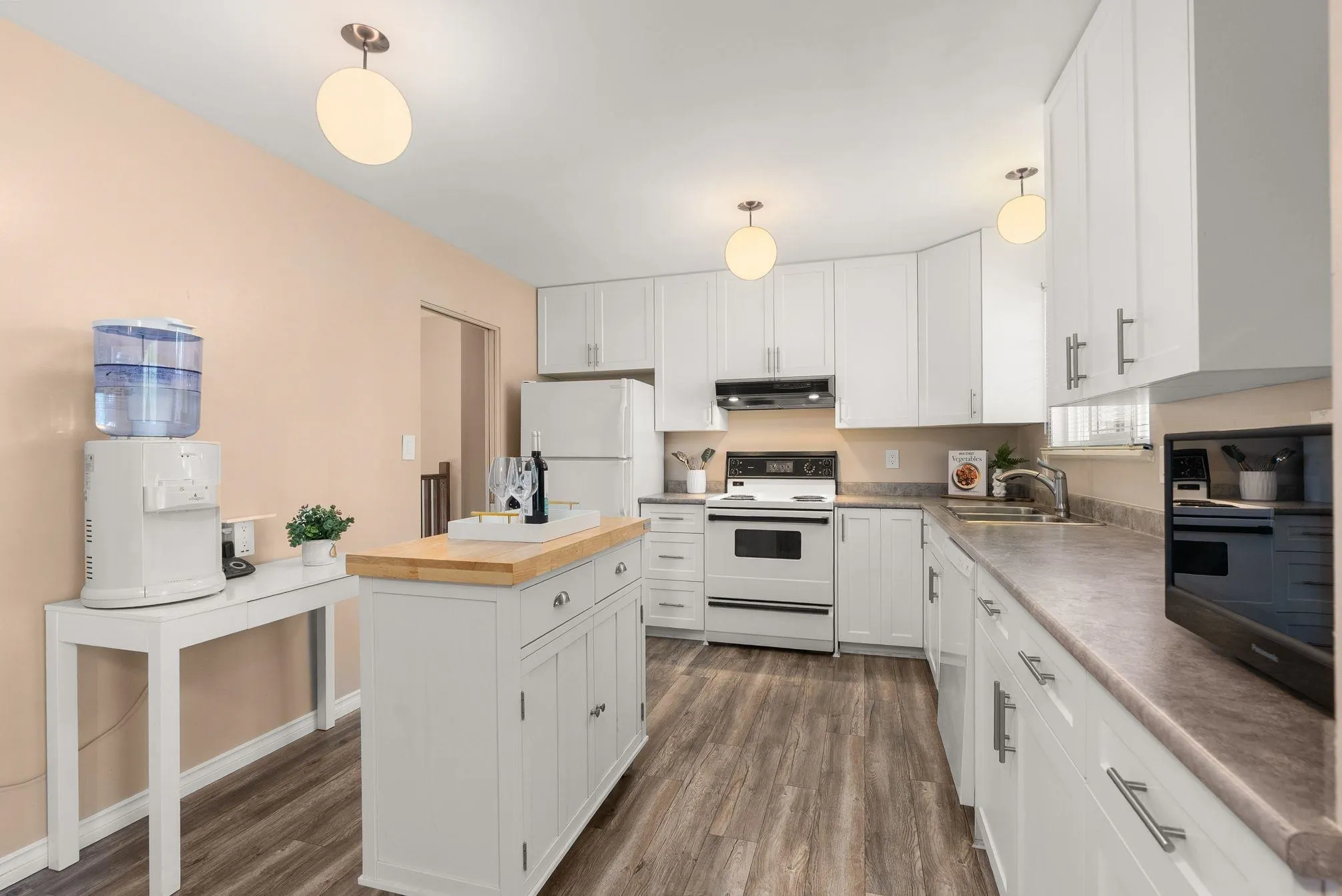 7823 Bremridge Drive