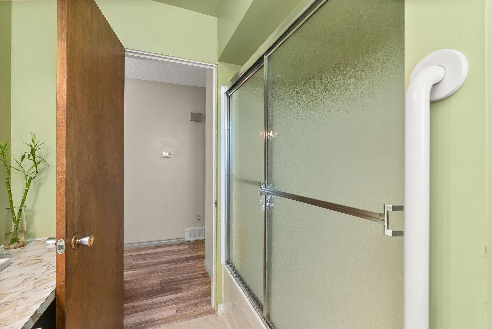 7823 Bremridge Drive