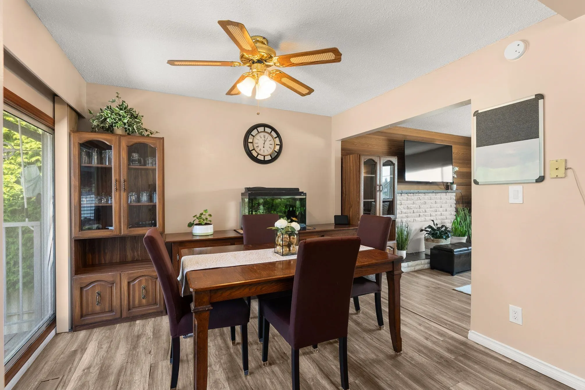 7823 Bremridge Drive