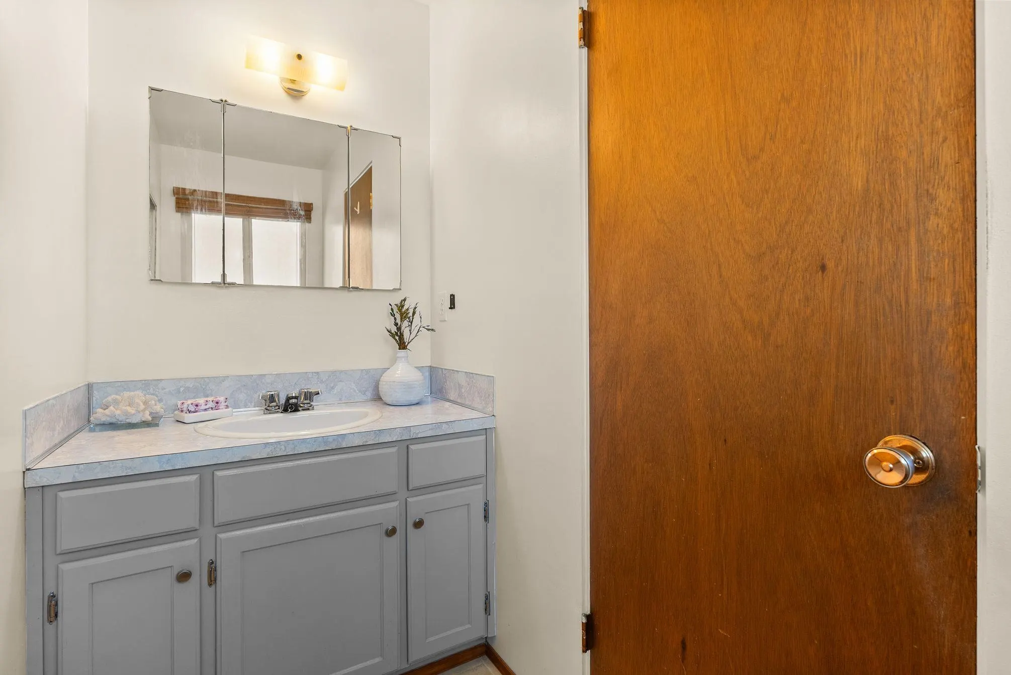 7823 Bremridge Drive