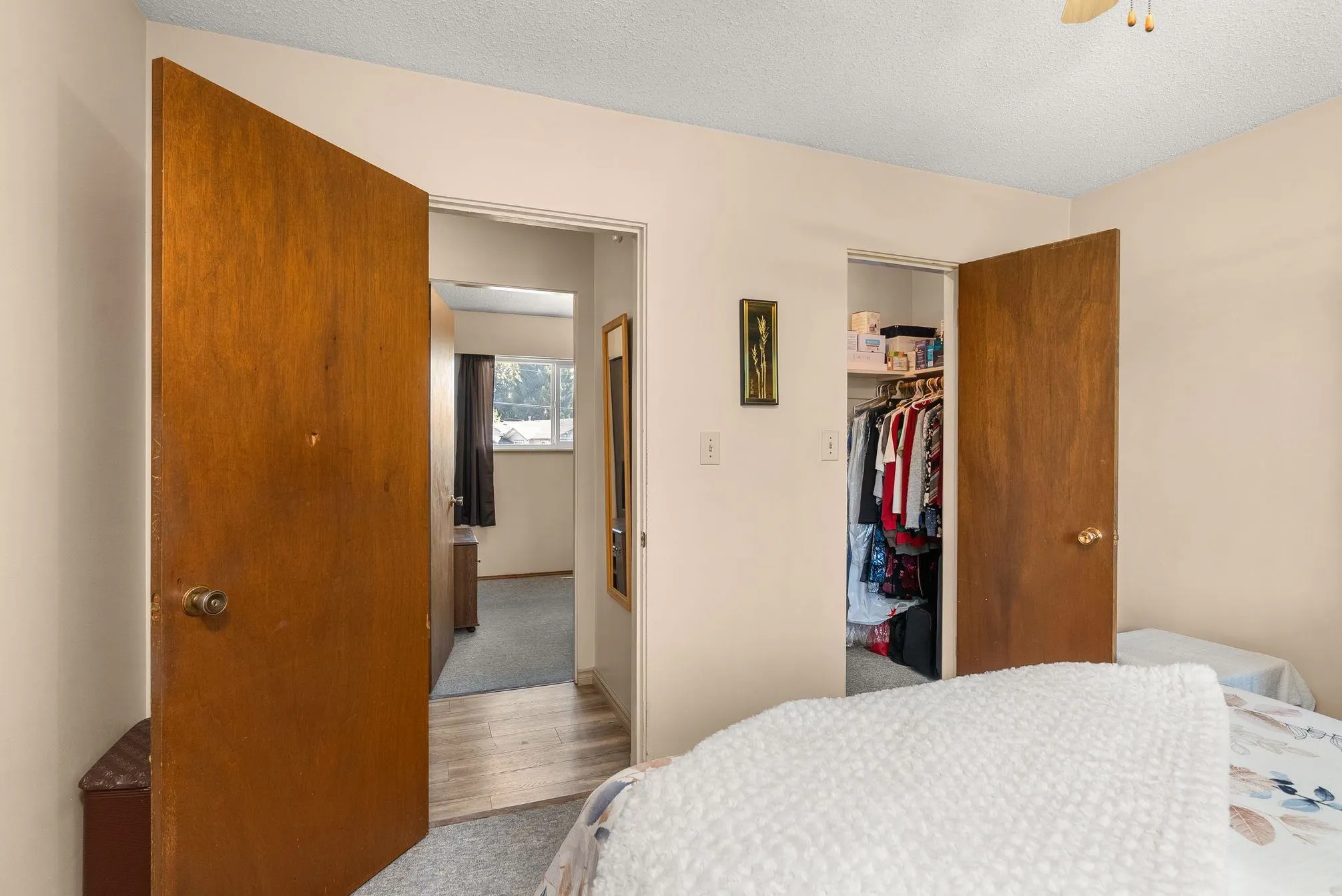 7823 Bremridge Drive