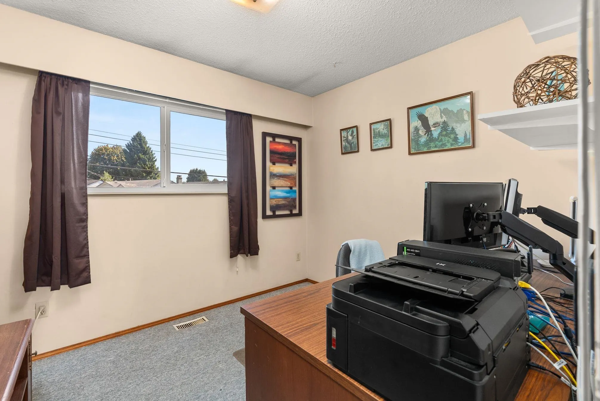 7823 Bremridge Drive