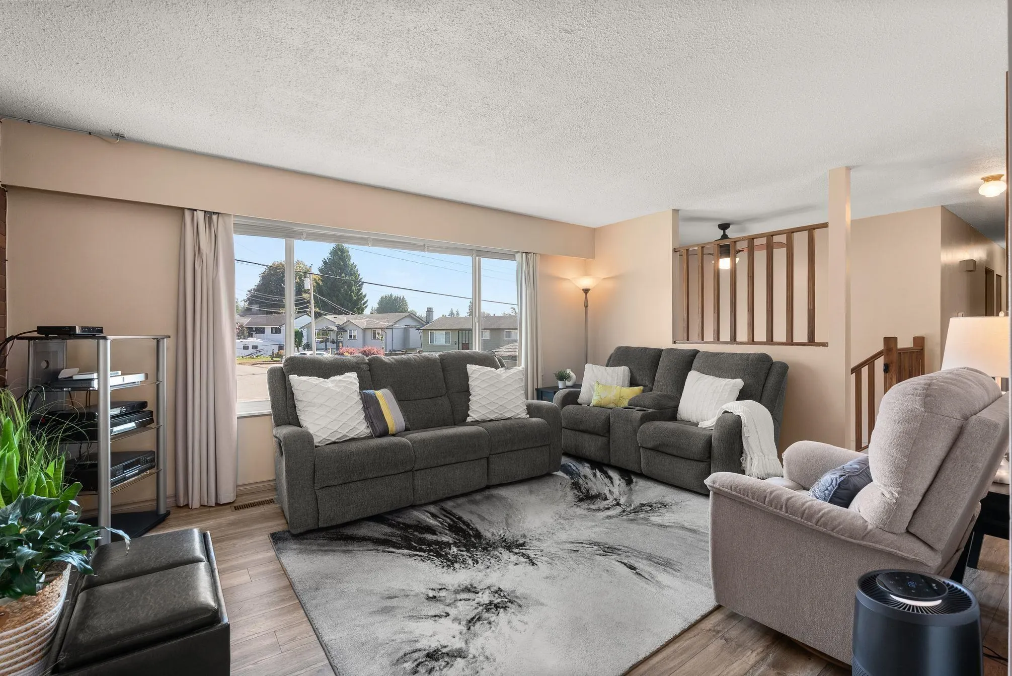 7823 Bremridge Drive